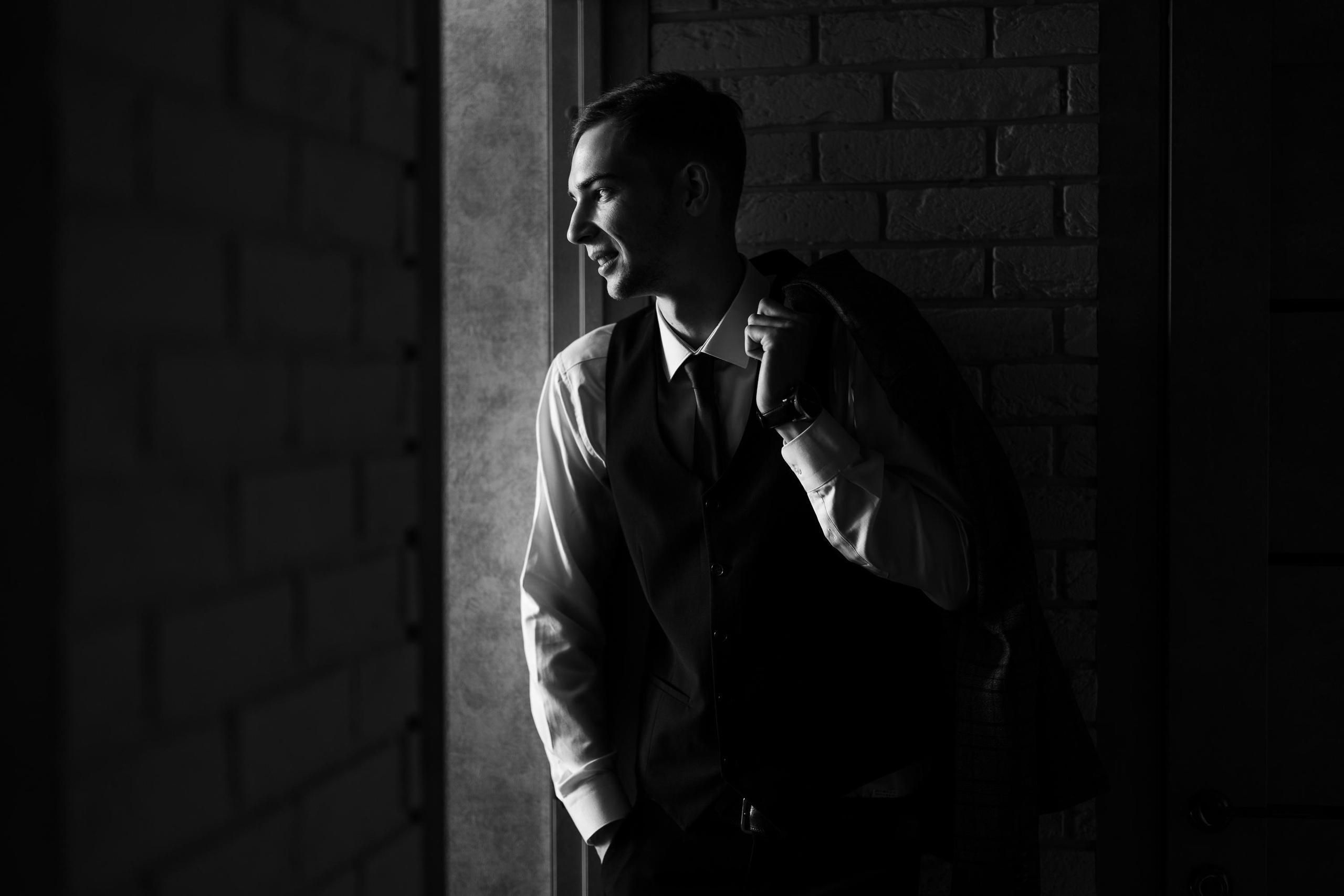 Свадьба Кирилл и Соня. Фотограф Алиев Руслан Москва Черкесск Краснодар