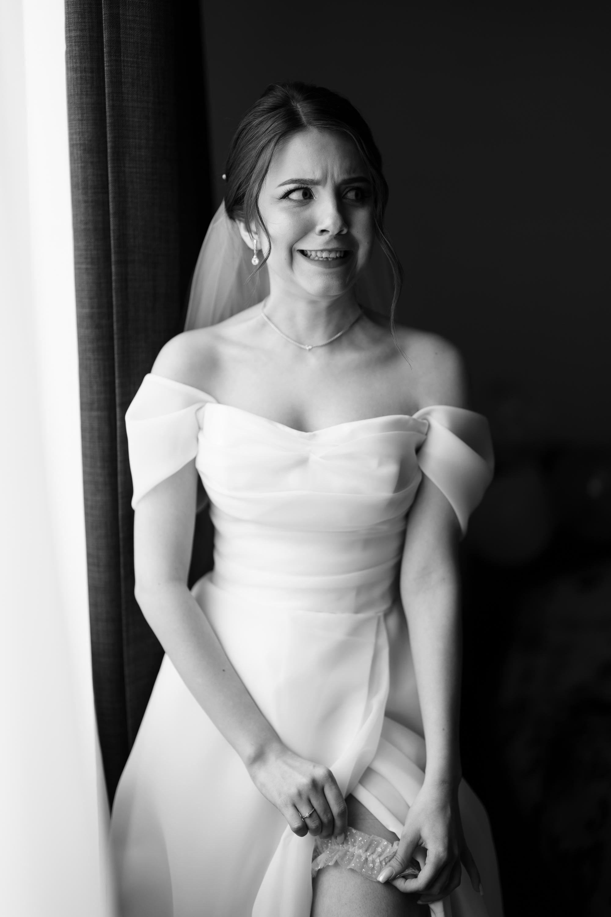 Свадьба Кирилл и Соня. Фотограф Алиев Руслан Москва Черкесск Краснодар