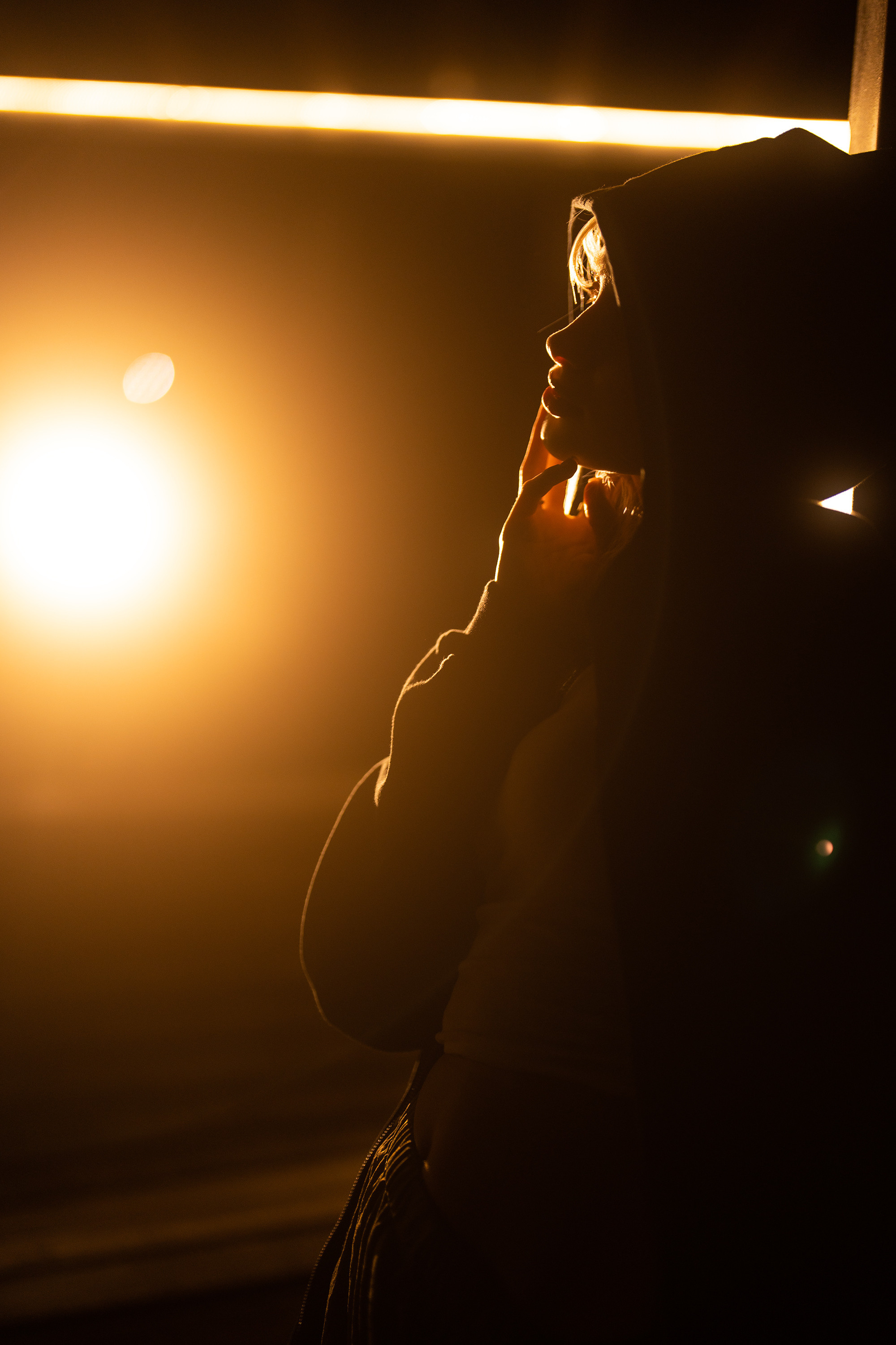 Lera. Фотограф Алиев Руслан Москва Черкесск Краснодар