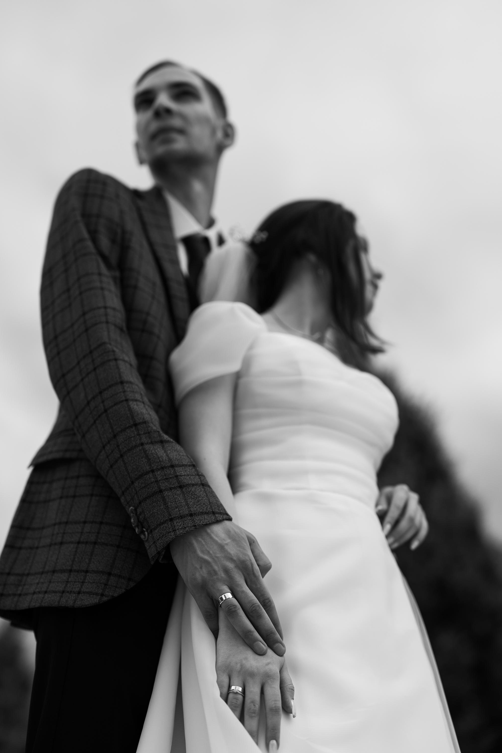 Свадьба Кирилл и Соня. Фотограф Алиев Руслан Москва Черкесск Краснодар