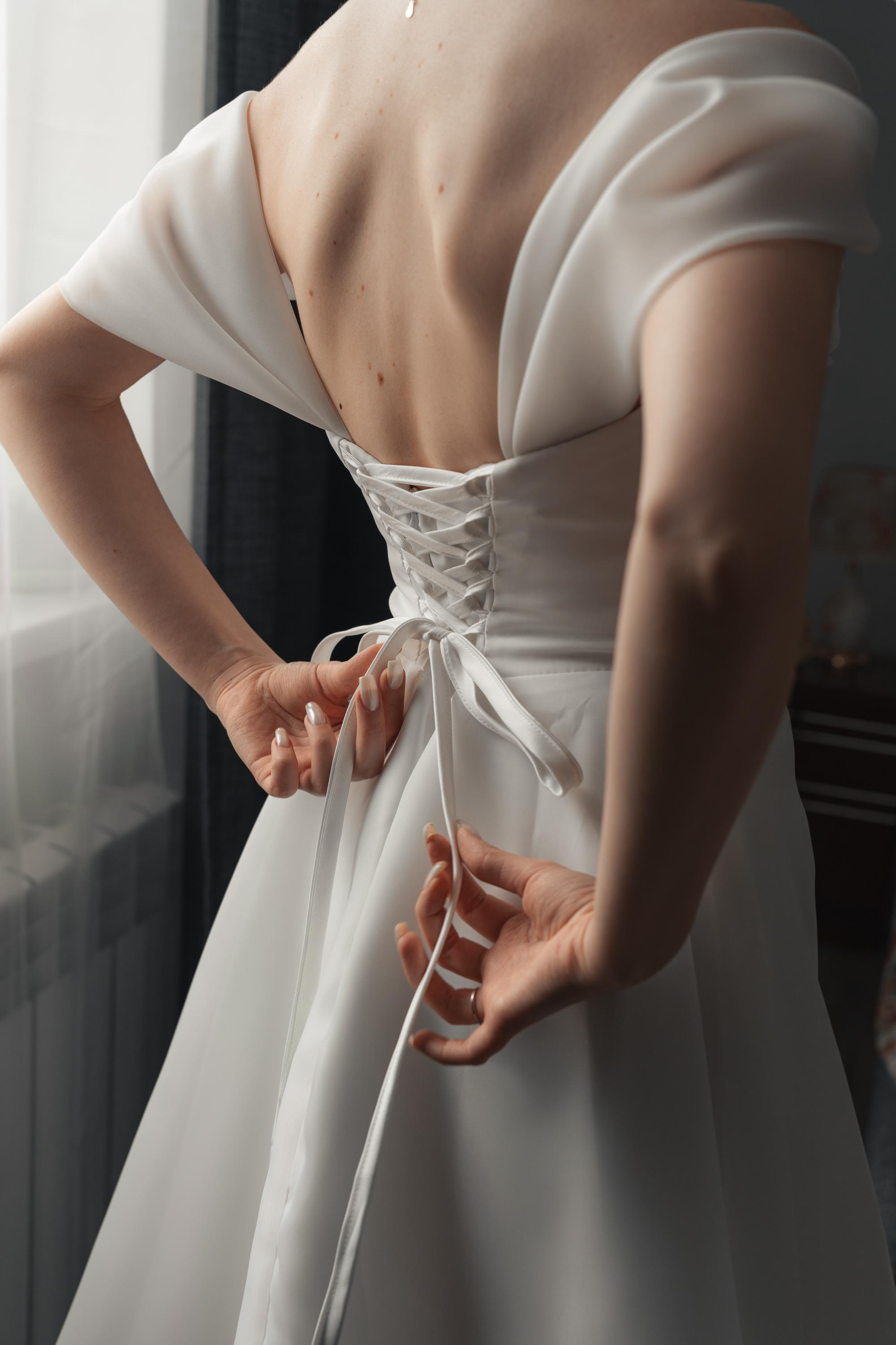 Свадьба Кирилл и Соня. Фотограф Алиев Руслан Москва Черкесск Краснодар