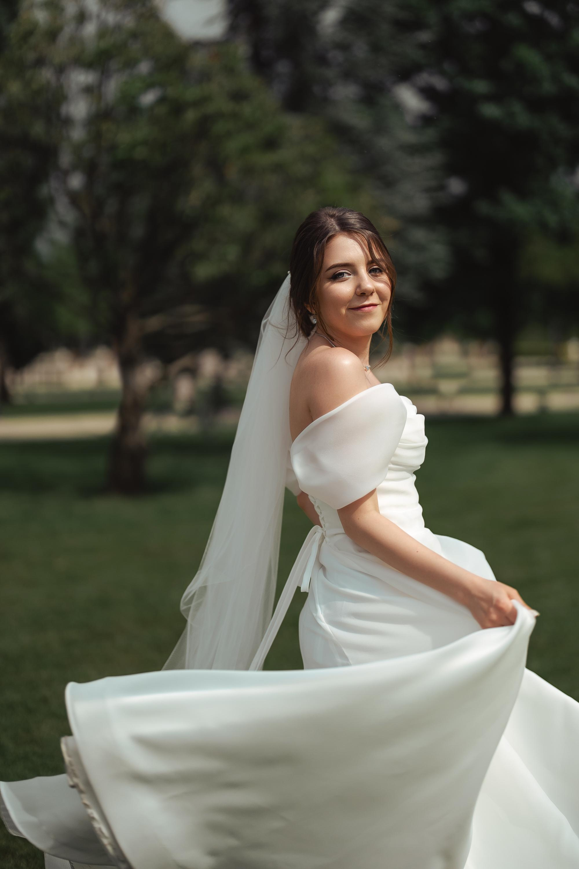 Свадьба Кирилл и Соня. Фотограф Алиев Руслан Москва Черкесск Краснодар