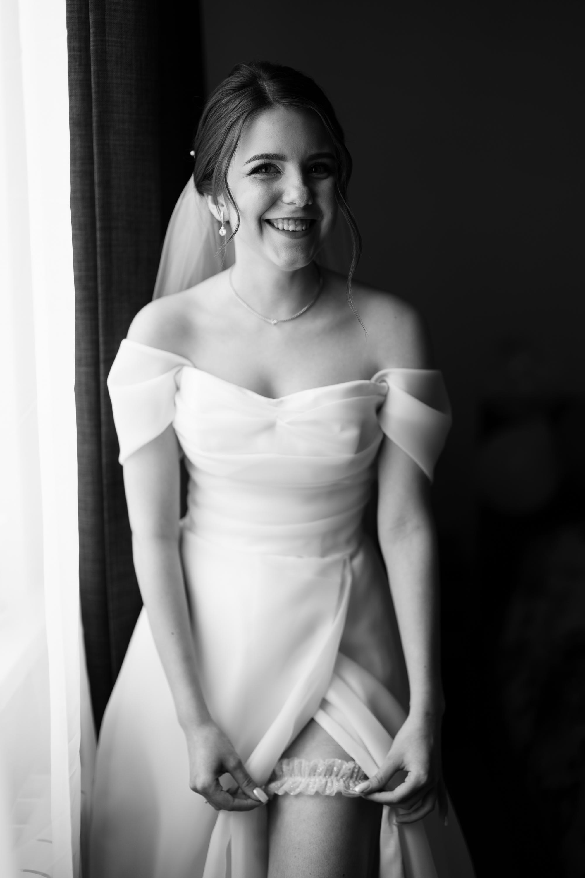 Свадьба Кирилл и Соня. Фотограф Алиев Руслан Москва Черкесск Краснодар