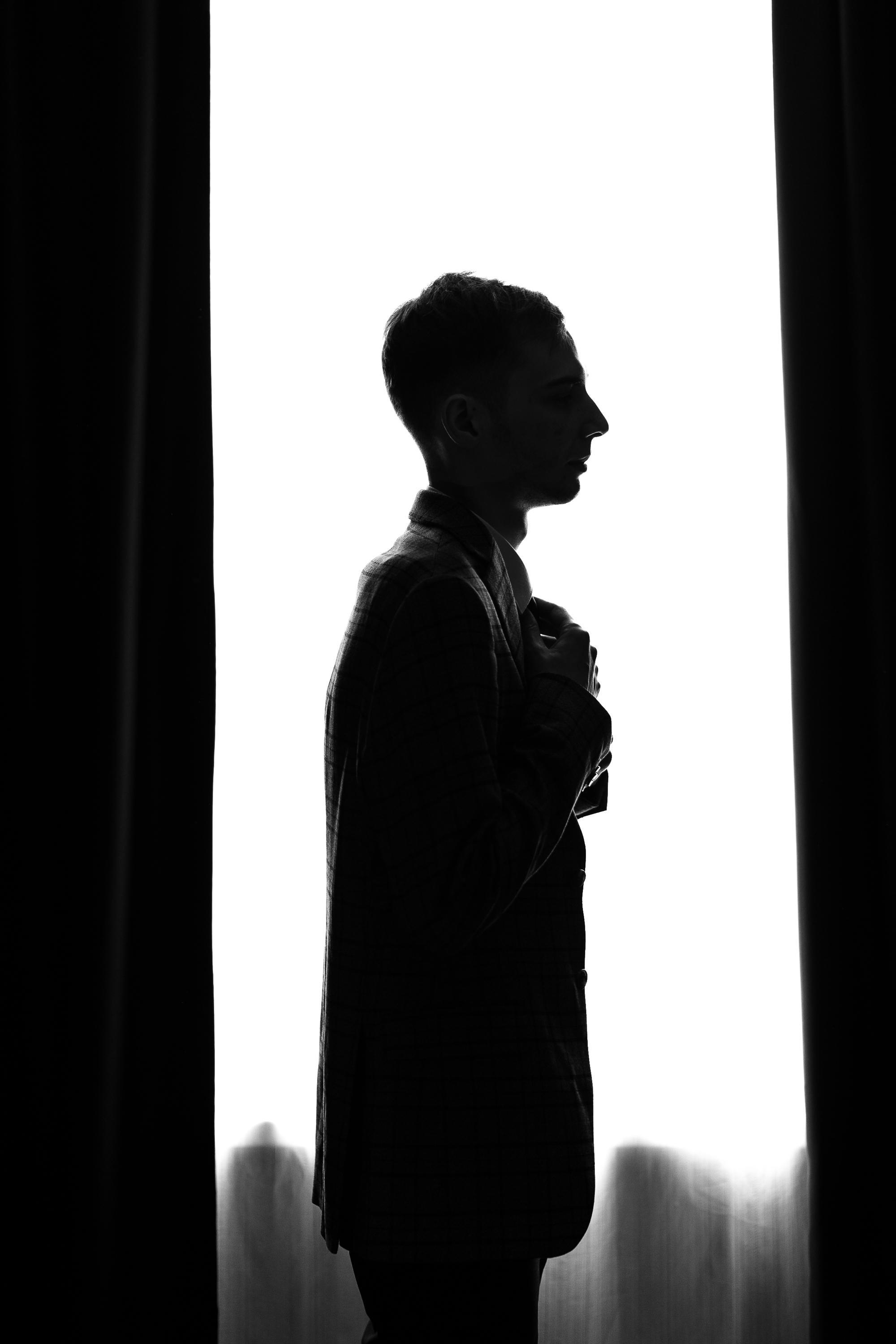 Свадьба Кирилл и Соня. Фотограф Алиев Руслан Москва Черкесск Краснодар