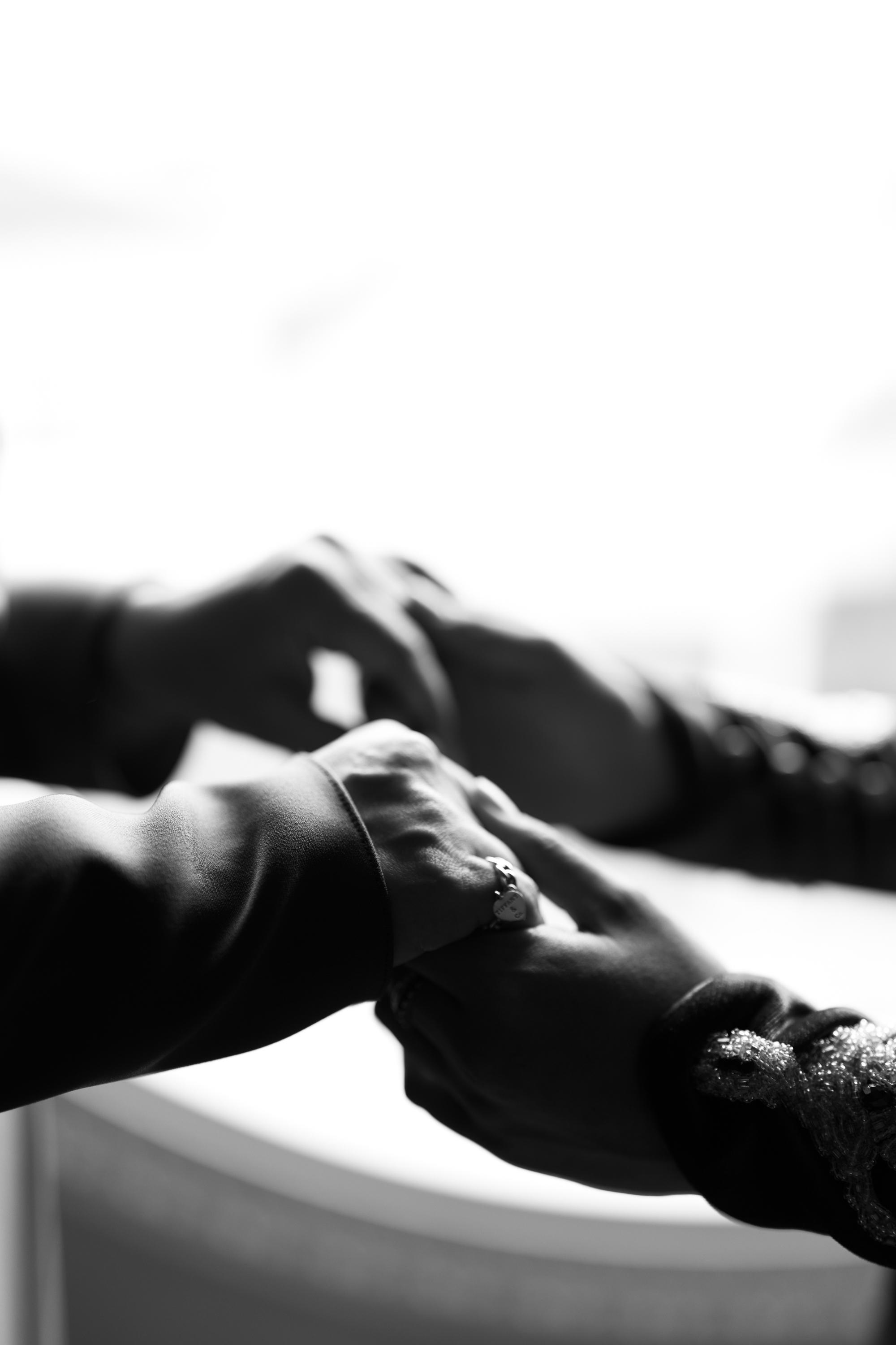 Невеста Милана. Фотограф Алиев Руслан Москва Черкесск Краснодар