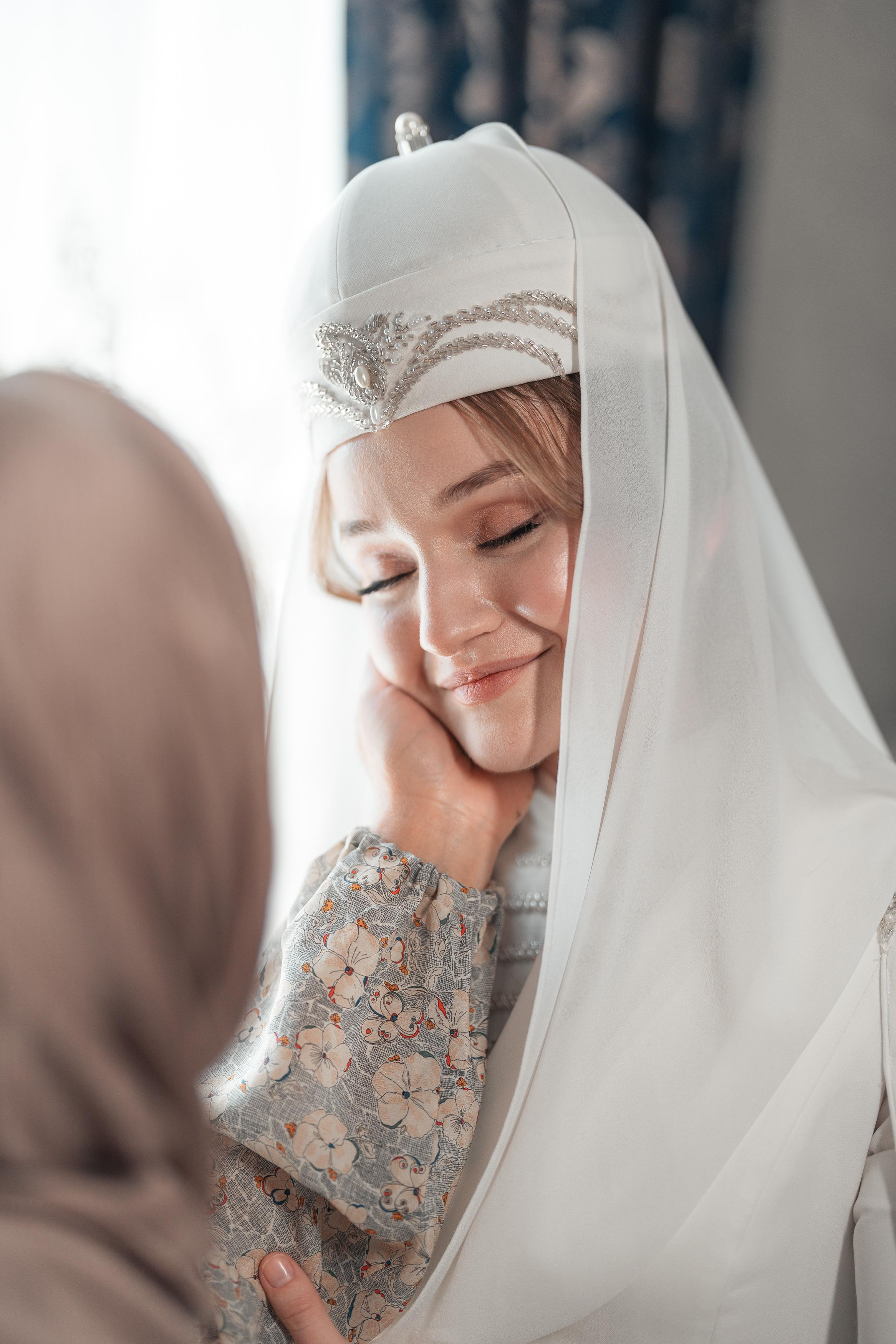 Свадьба Дуда и Аиша. Фотограф Алиев Руслан Москва Черкесск Краснодар