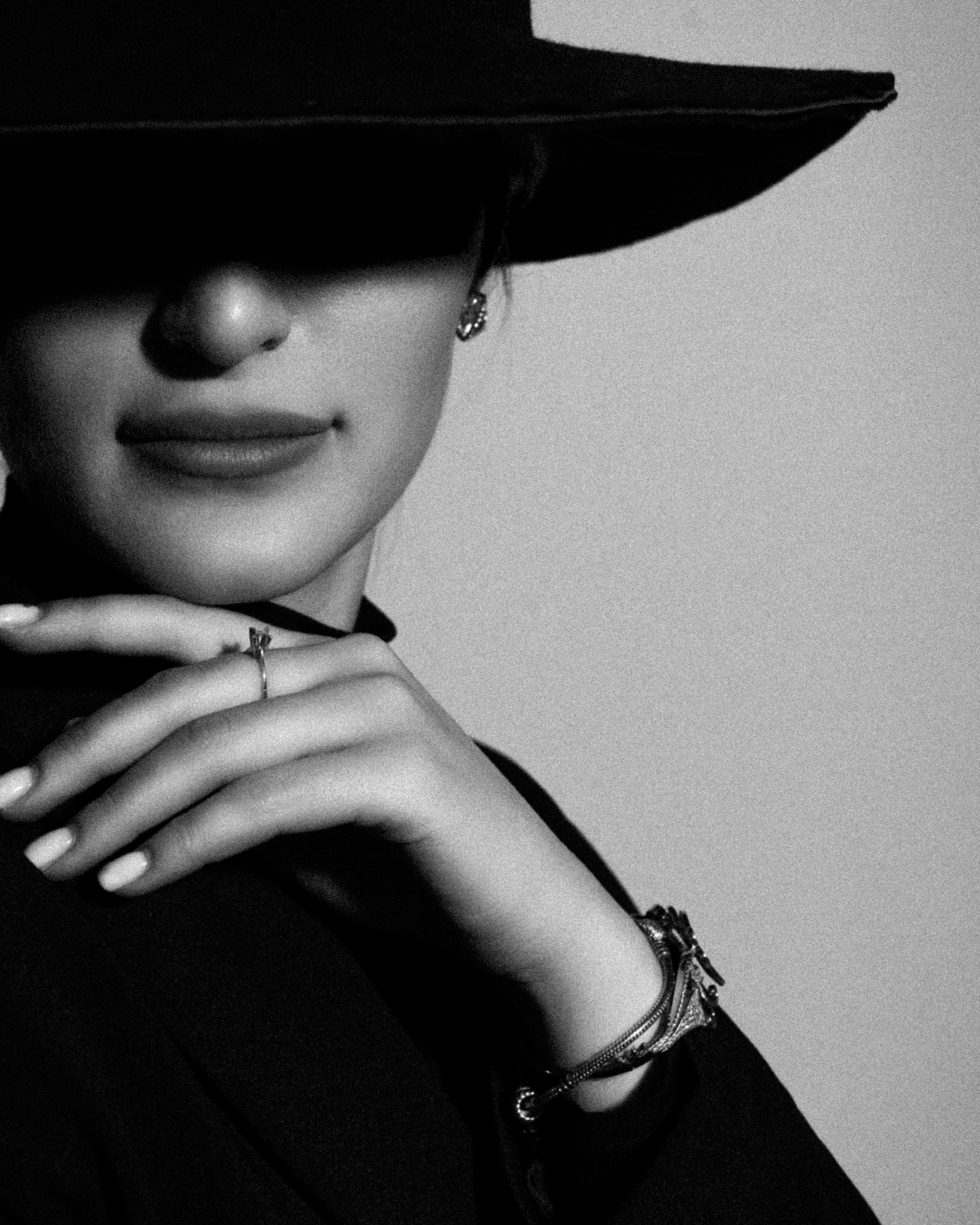 Madina. Фотограф Алиев Руслан Москва Черкесск Краснодар