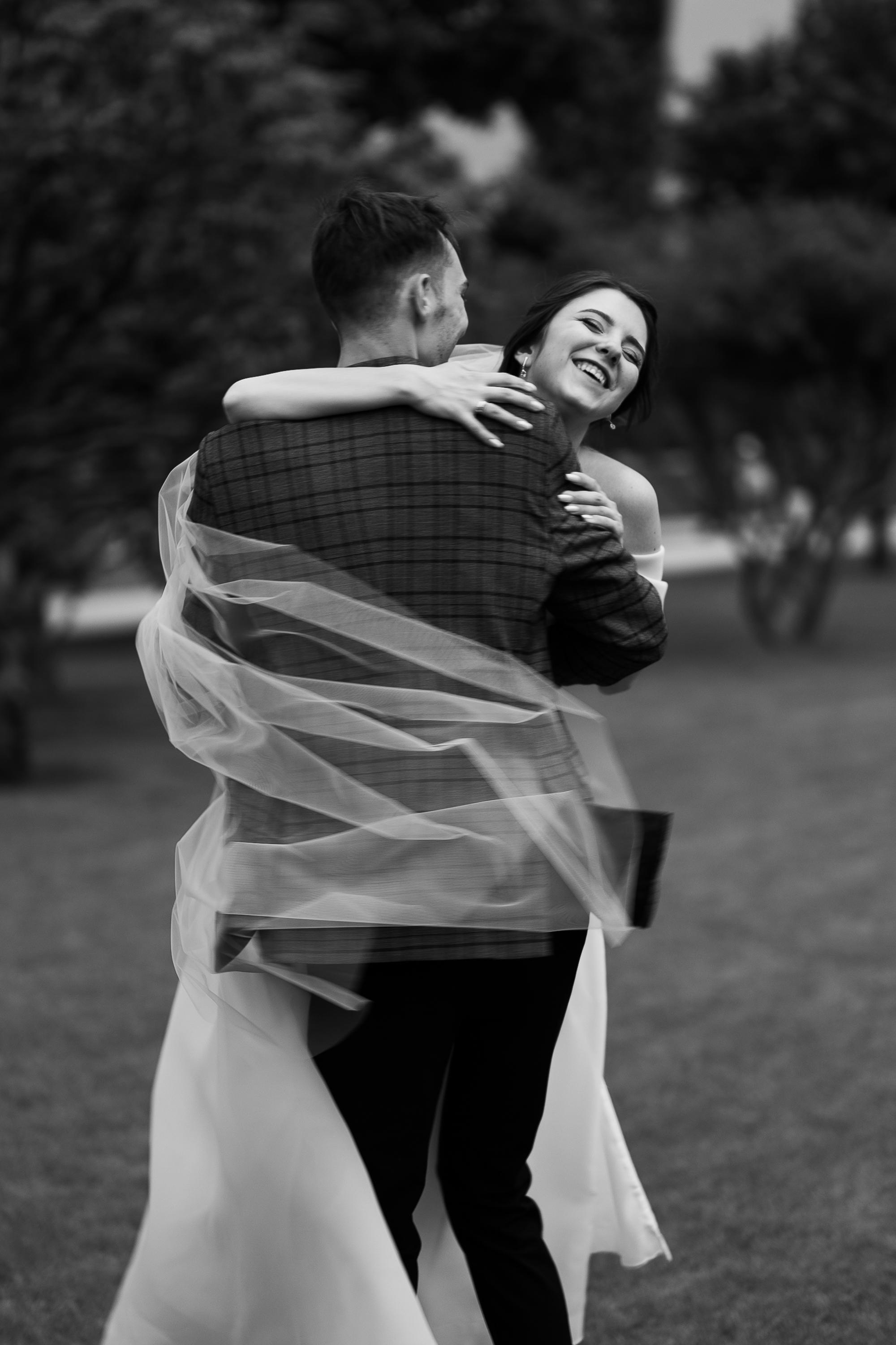 Свадьба Кирилл и Соня. Фотограф Алиев Руслан Москва Черкесск Краснодар