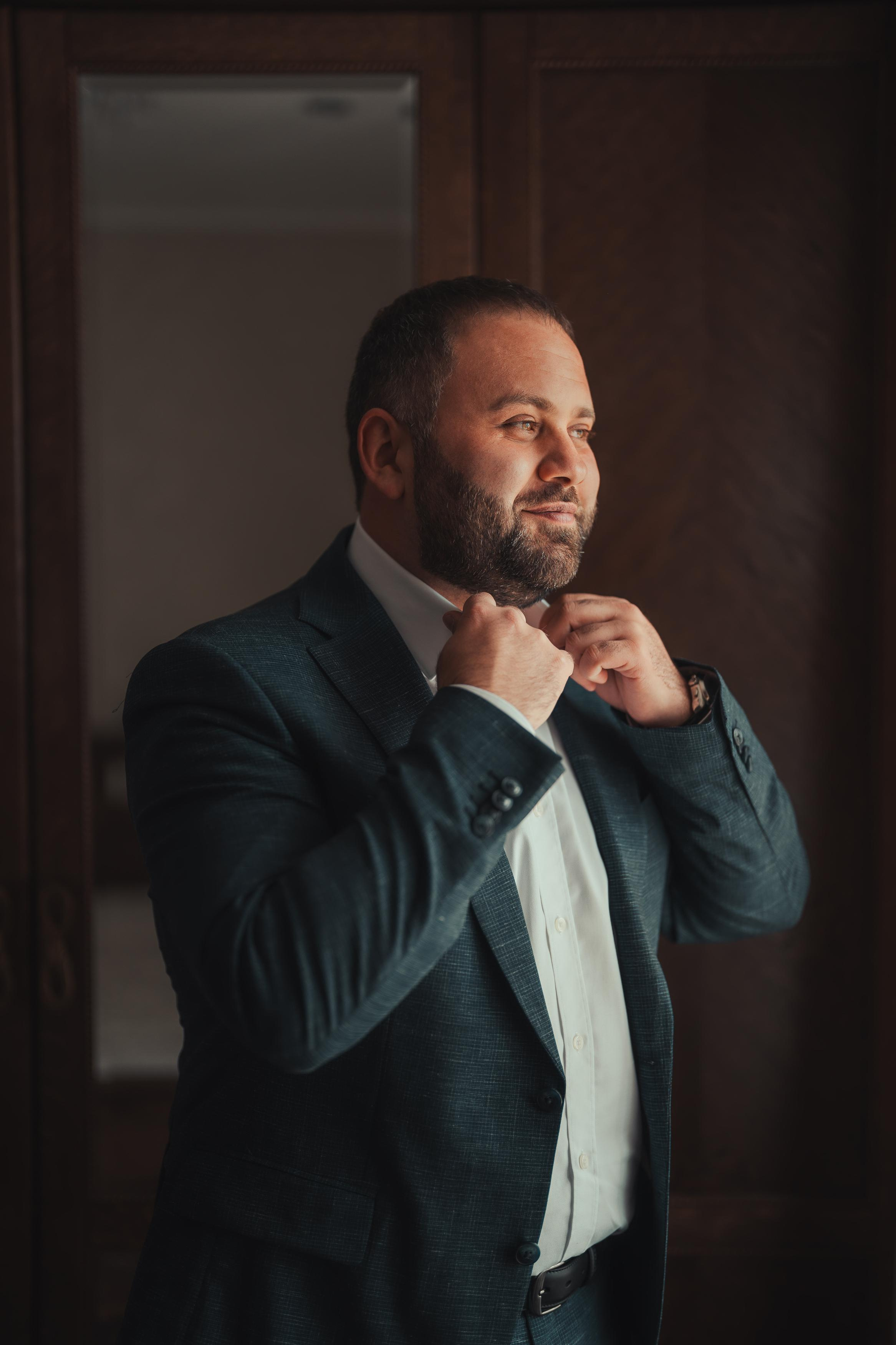 Свадьба Дуда и Аиша. Фотограф Алиев Руслан Москва Черкесск Краснодар