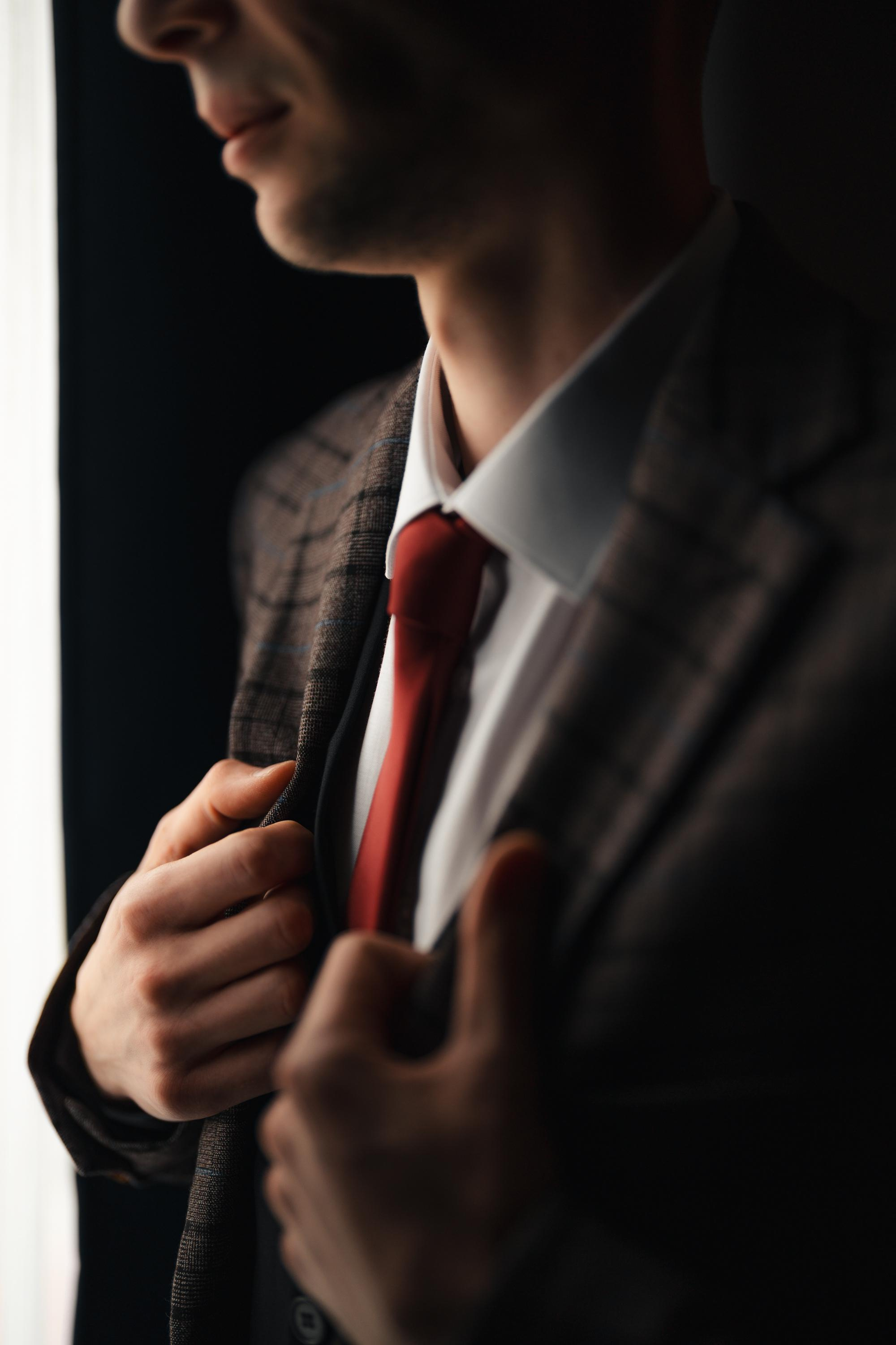 Свадьба Кирилл и Соня. Фотограф Алиев Руслан Москва Черкесск Краснодар