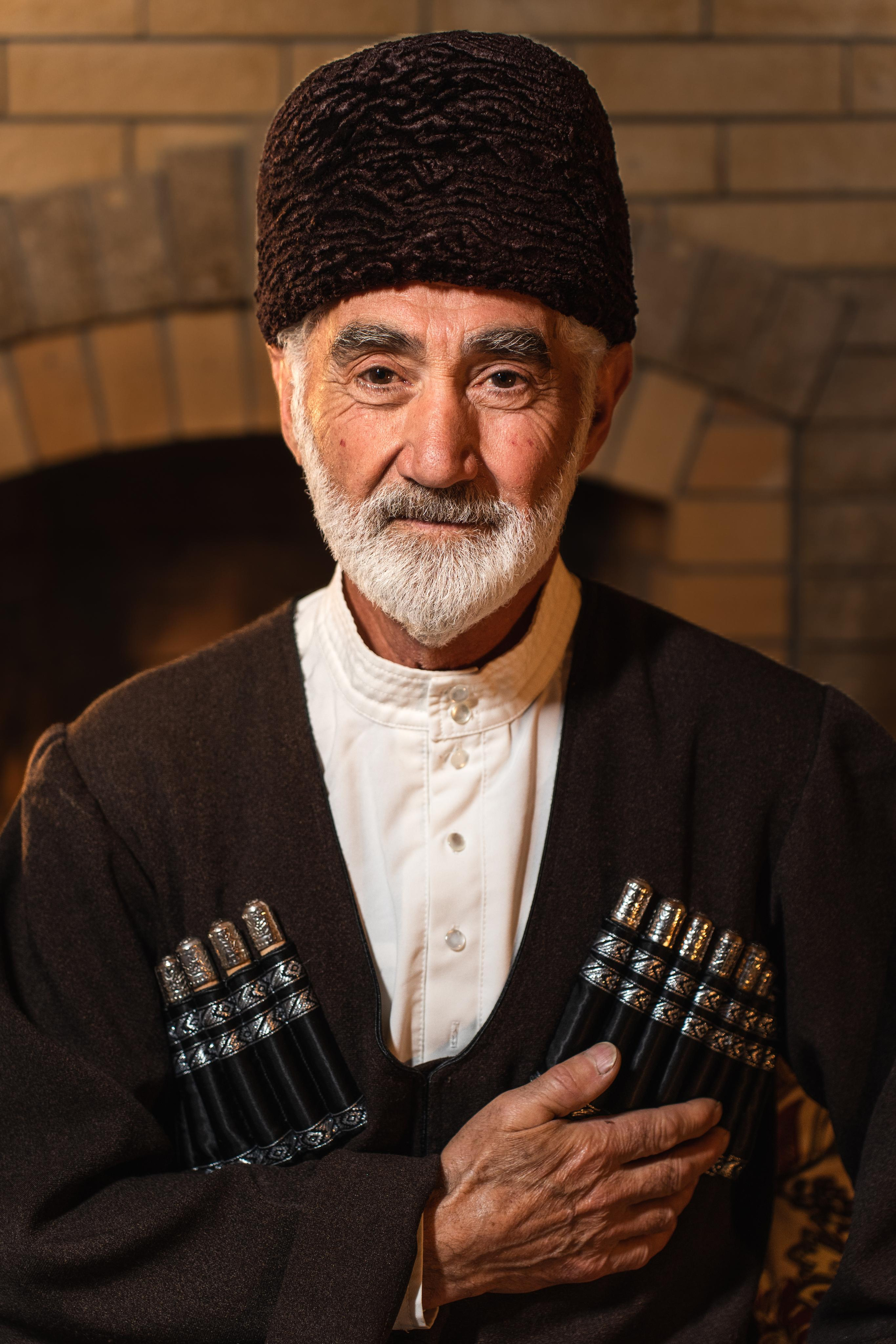 Akhsakal. Фотограф Алиев Руслан Москва Черкесск Краснодар