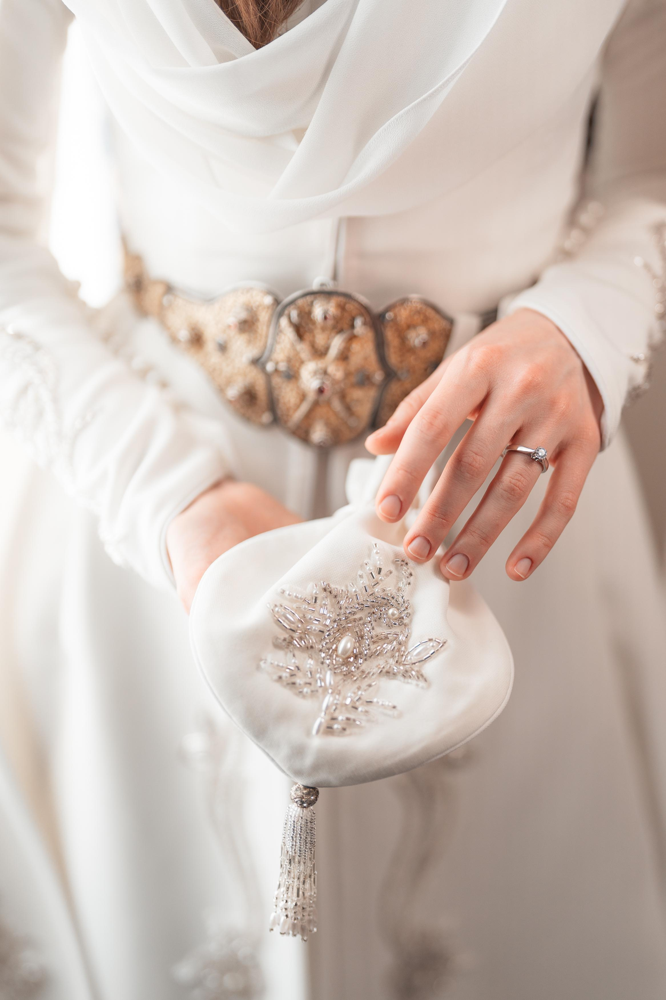Свадьба Дуда и Аиша. Фотограф Алиев Руслан Москва Черкесск Краснодар