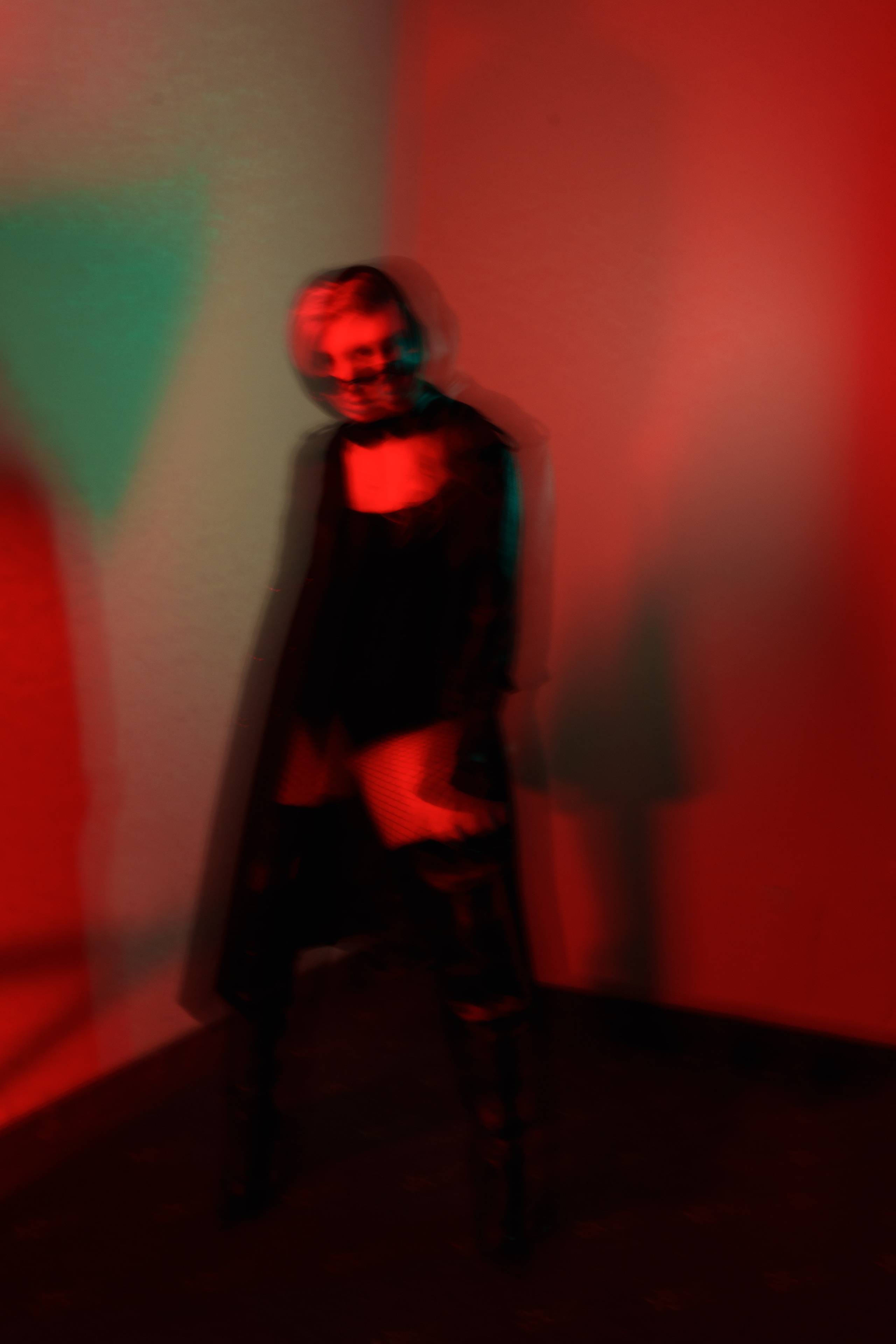 Anna. Фотограф Алиев Руслан Москва Черкесск Краснодар