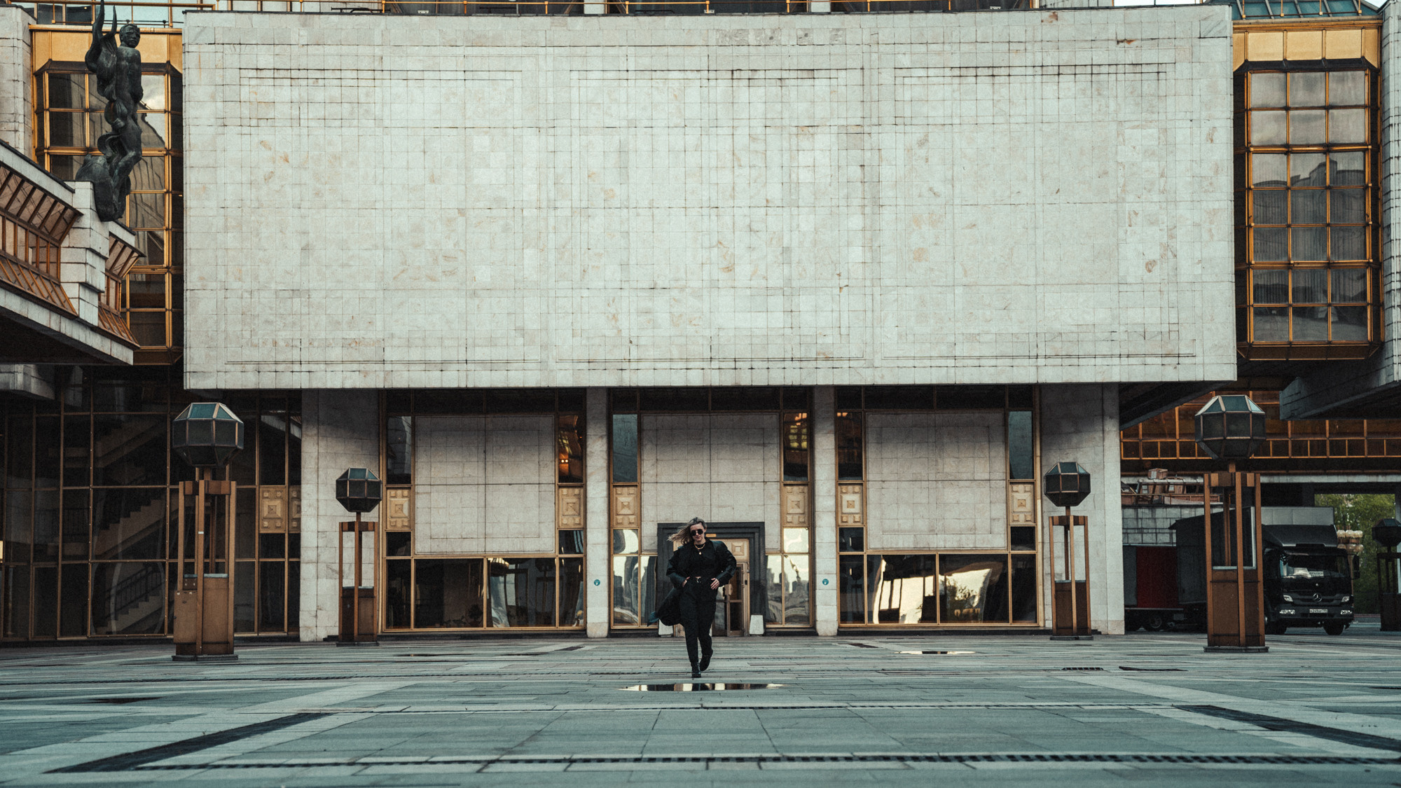 Marina. Фотограф Алиев Руслан Москва Черкесск Краснодар