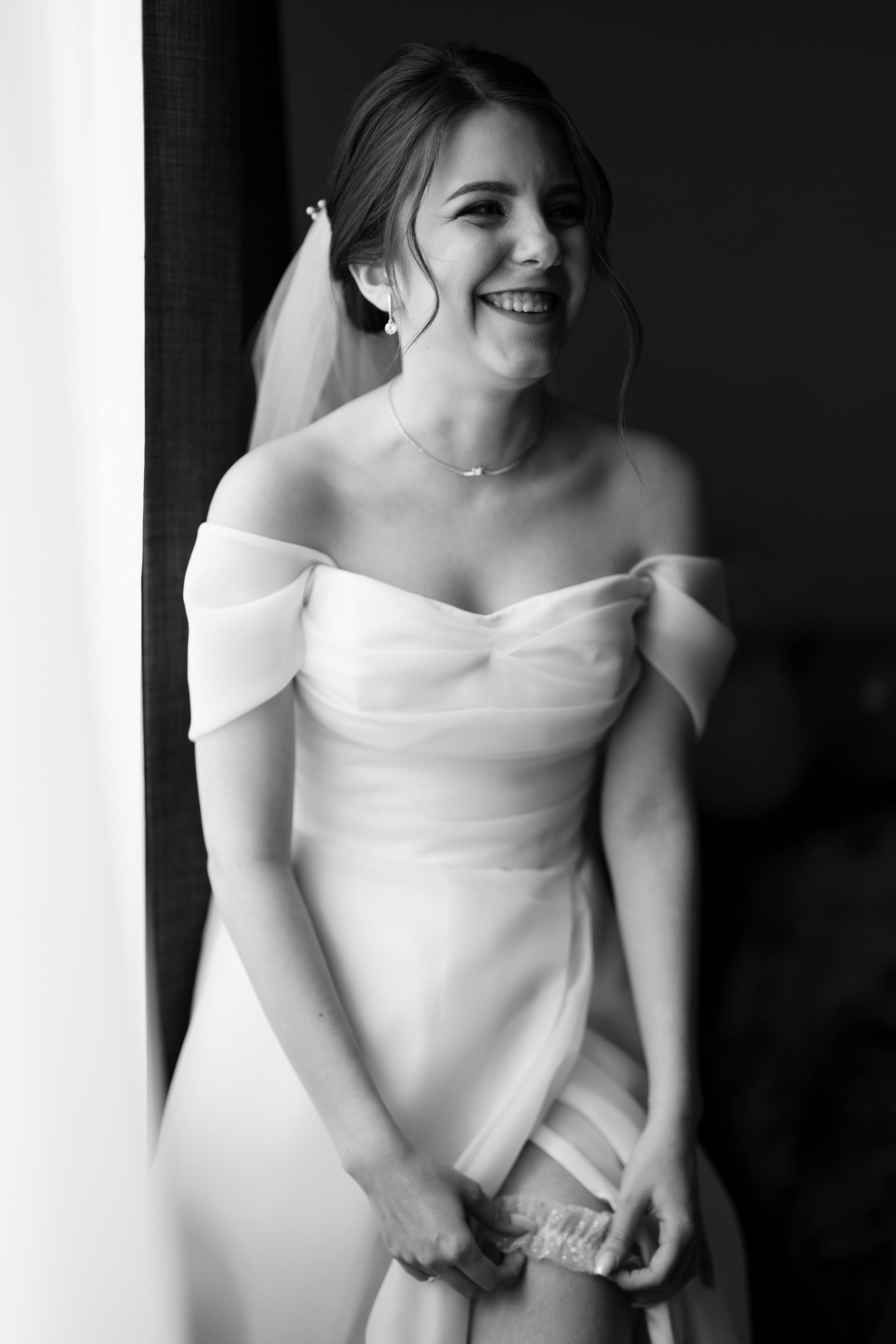 Свадьба Кирилл и Соня. Фотограф Алиев Руслан Москва Черкесск Краснодар