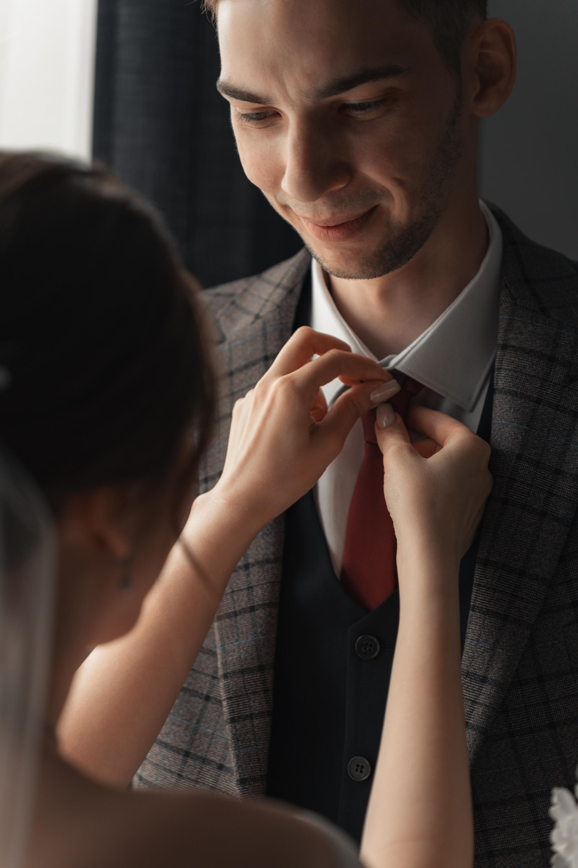 Свадьба Кирилл и Соня. Фотограф Алиев Руслан Москва Черкесск Краснодар