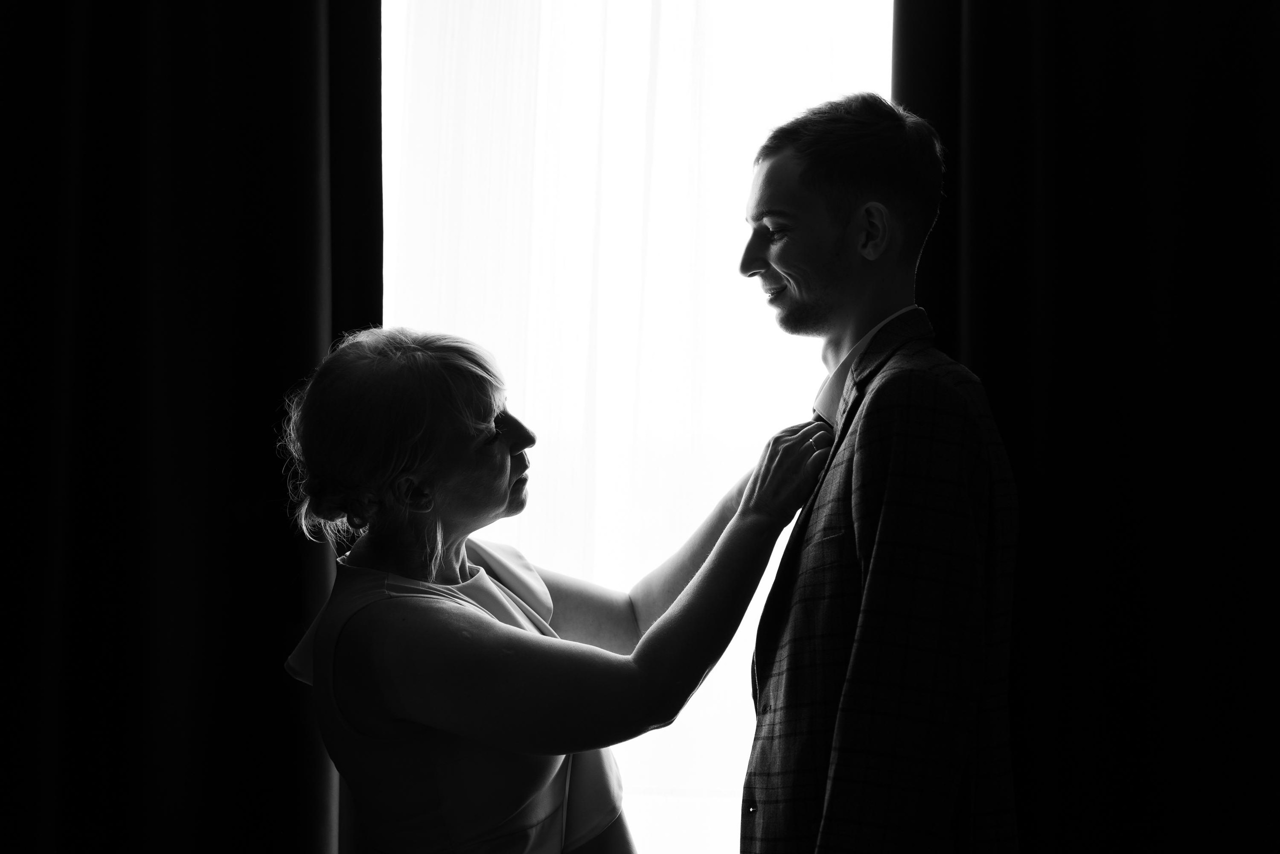 Свадьба Кирилл и Соня. Фотограф Алиев Руслан Москва Черкесск Краснодар