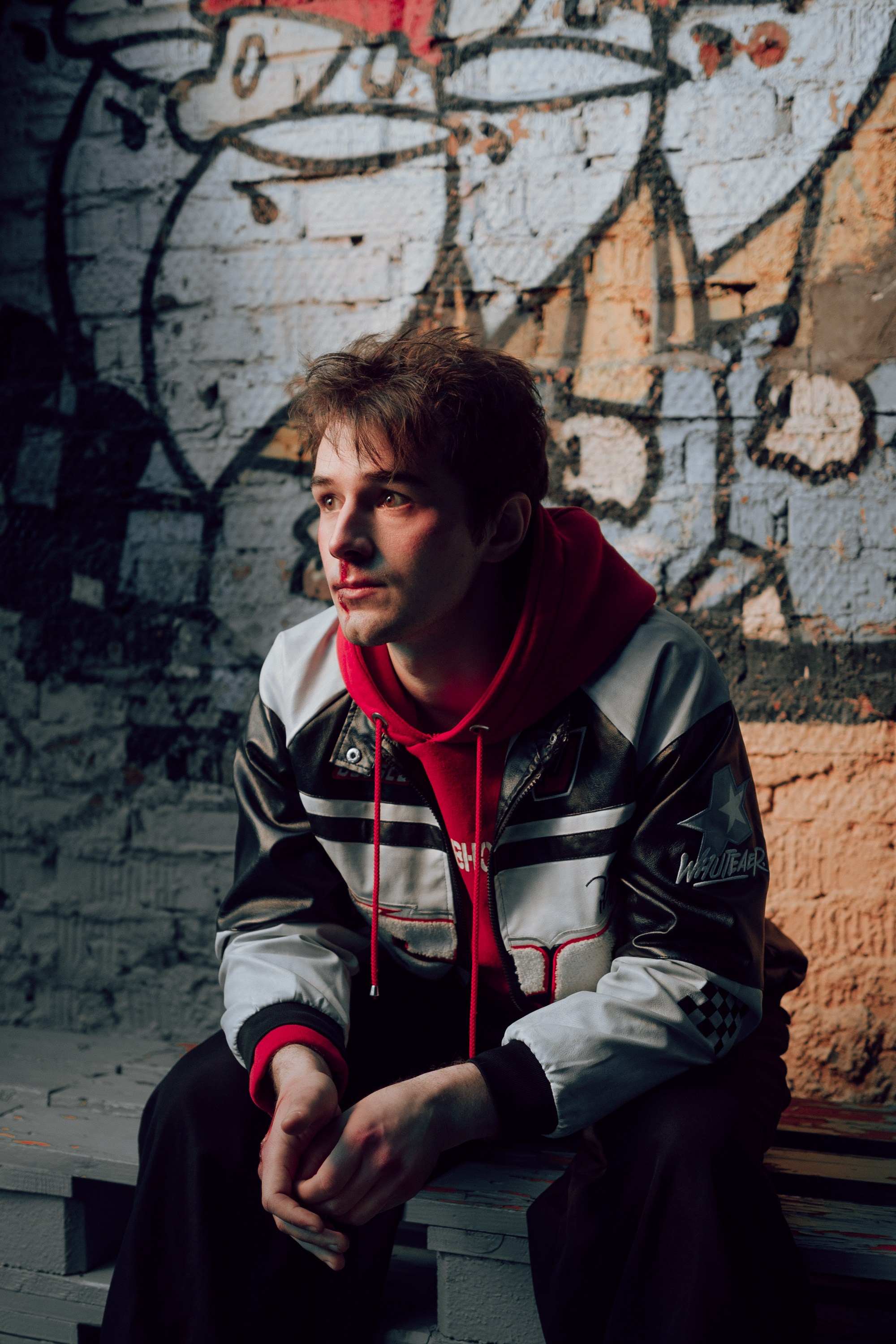 Калейдоскоп