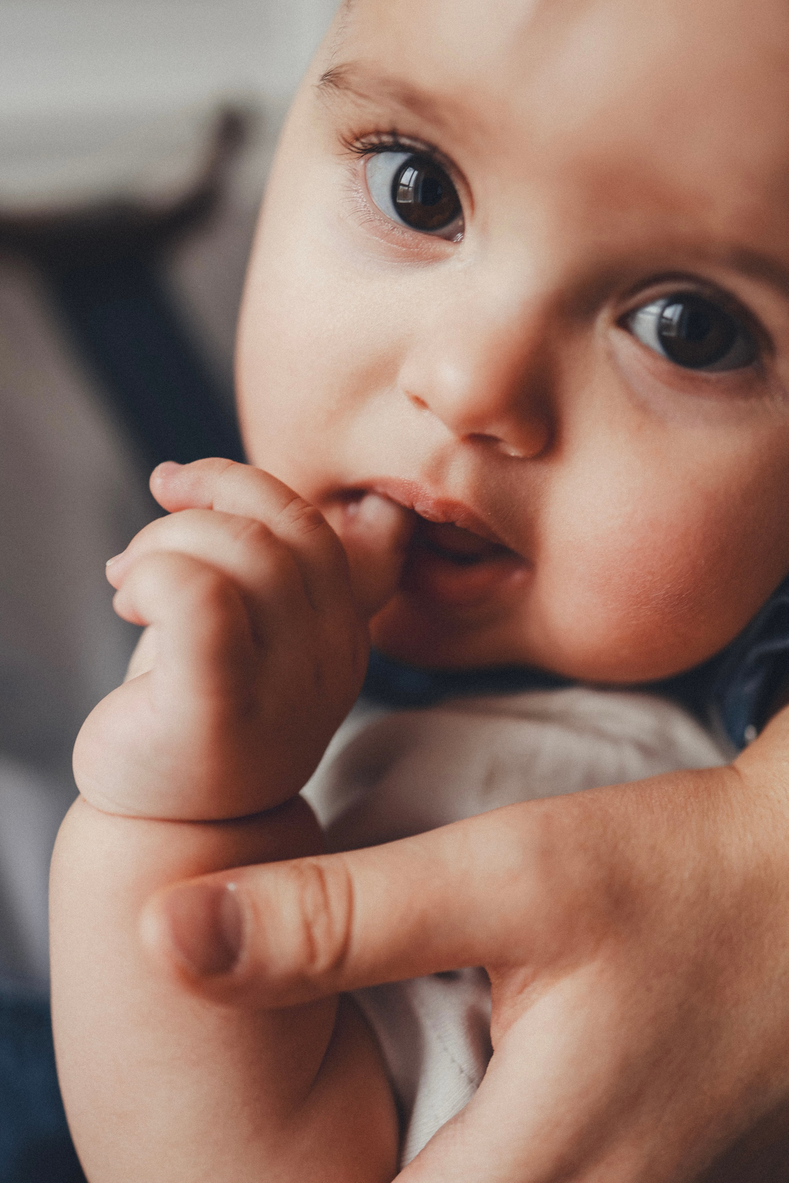 Тимур Тоня и Лея ♥️. Семейный lifestyle фотограф в Казани Ксения Верясова