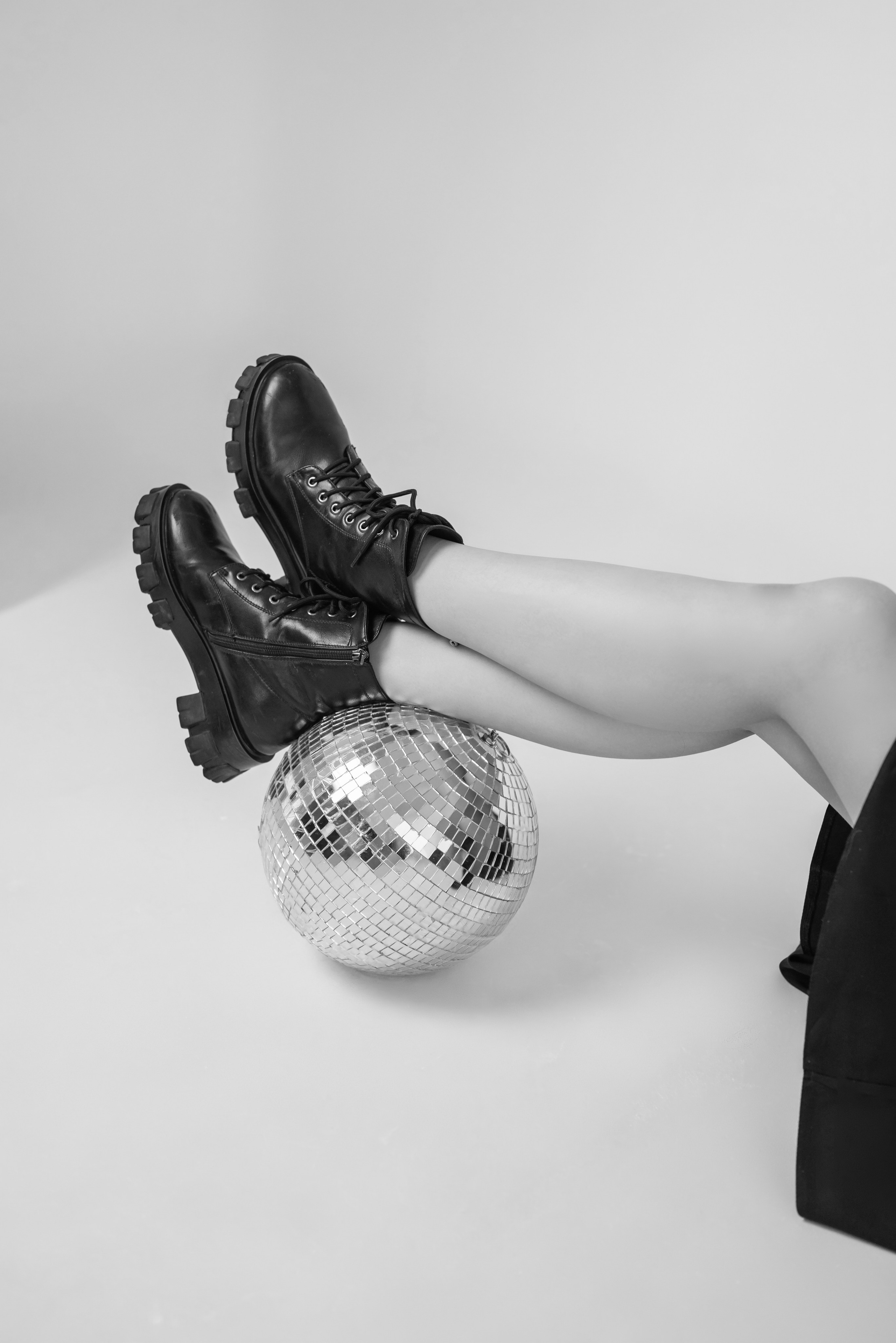 Арина. Фотограф в городе Салават