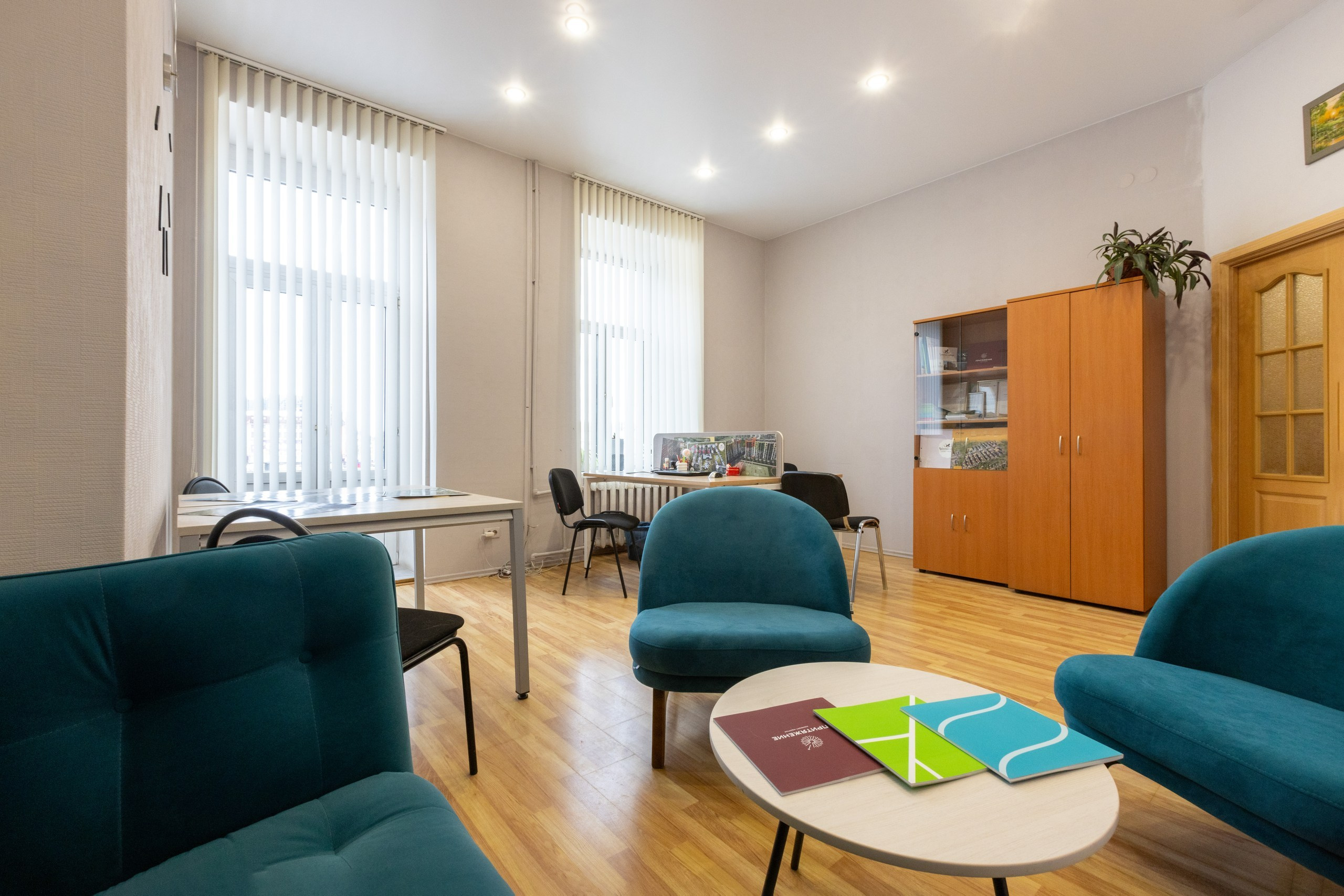 Агентство недвижимости «Аванс». Фотограф в Туле Крупский АнДРей. Фотостудия «КАДР71» в Туле