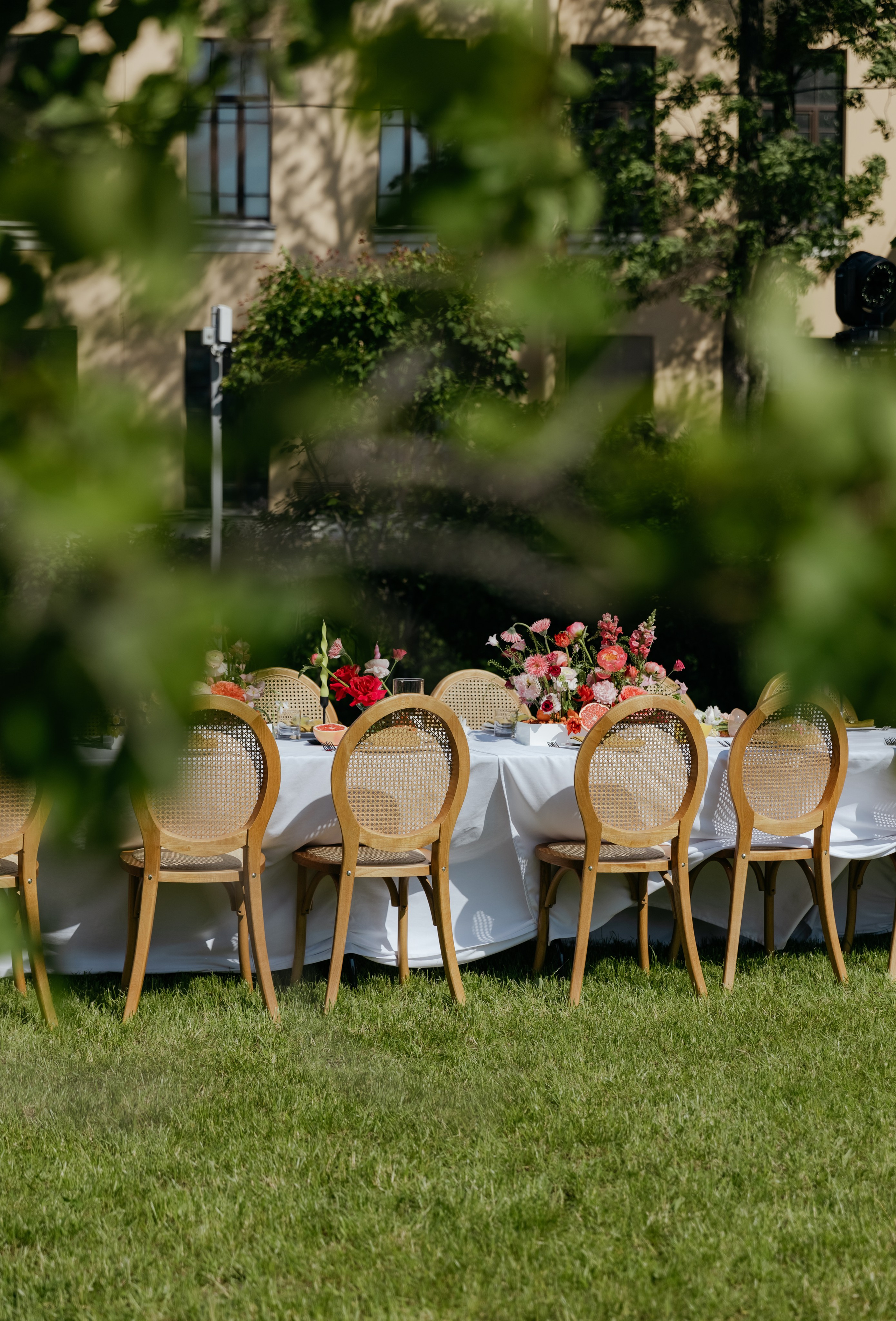 Volevo fare una poesia che non parlasse che di te!. Свадебный и репортажный фотограф в Санкт-Петербурге