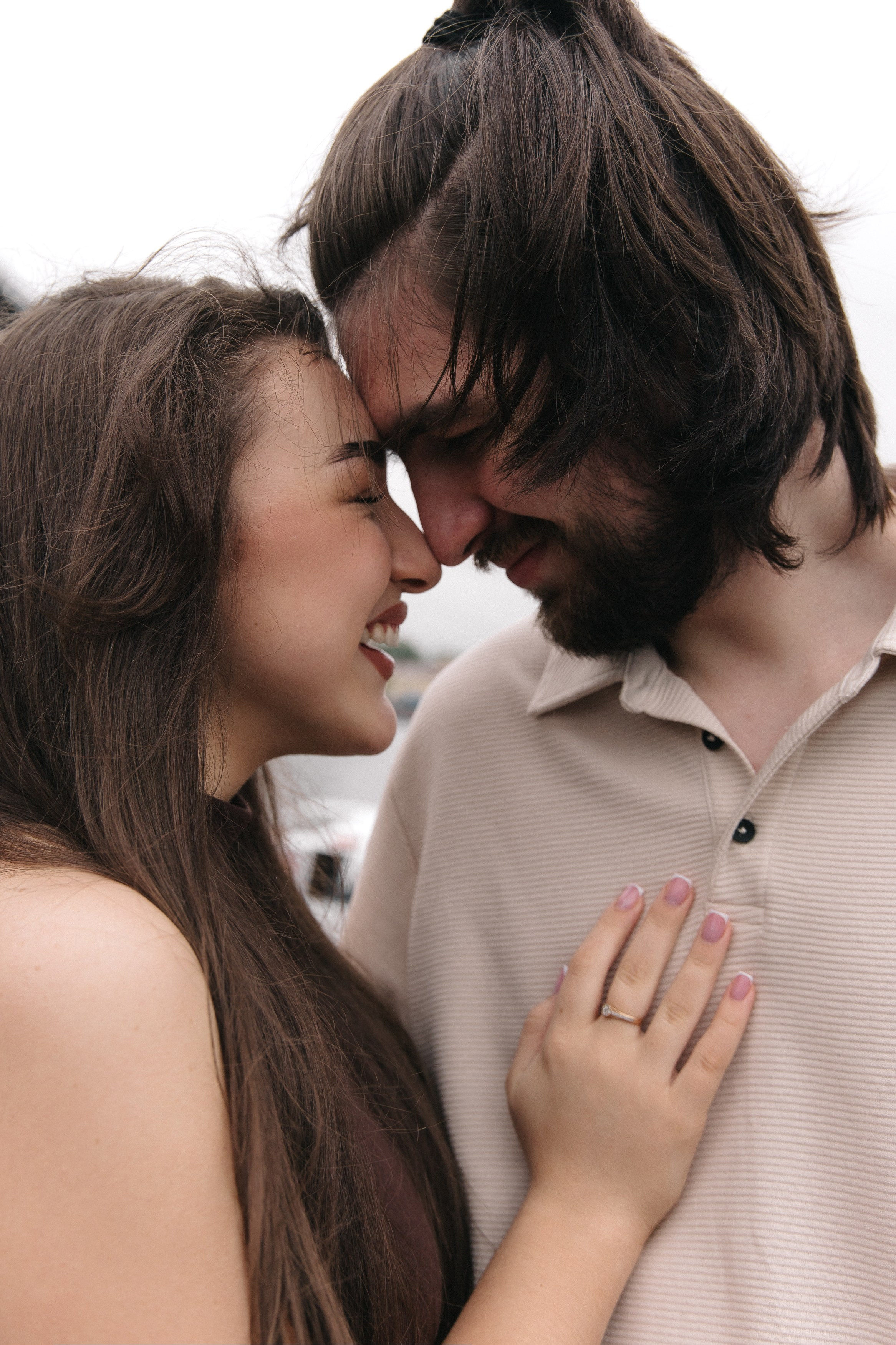 Александр Анна. Фотограф Санкт-Петербург. Аврамова Анастасия