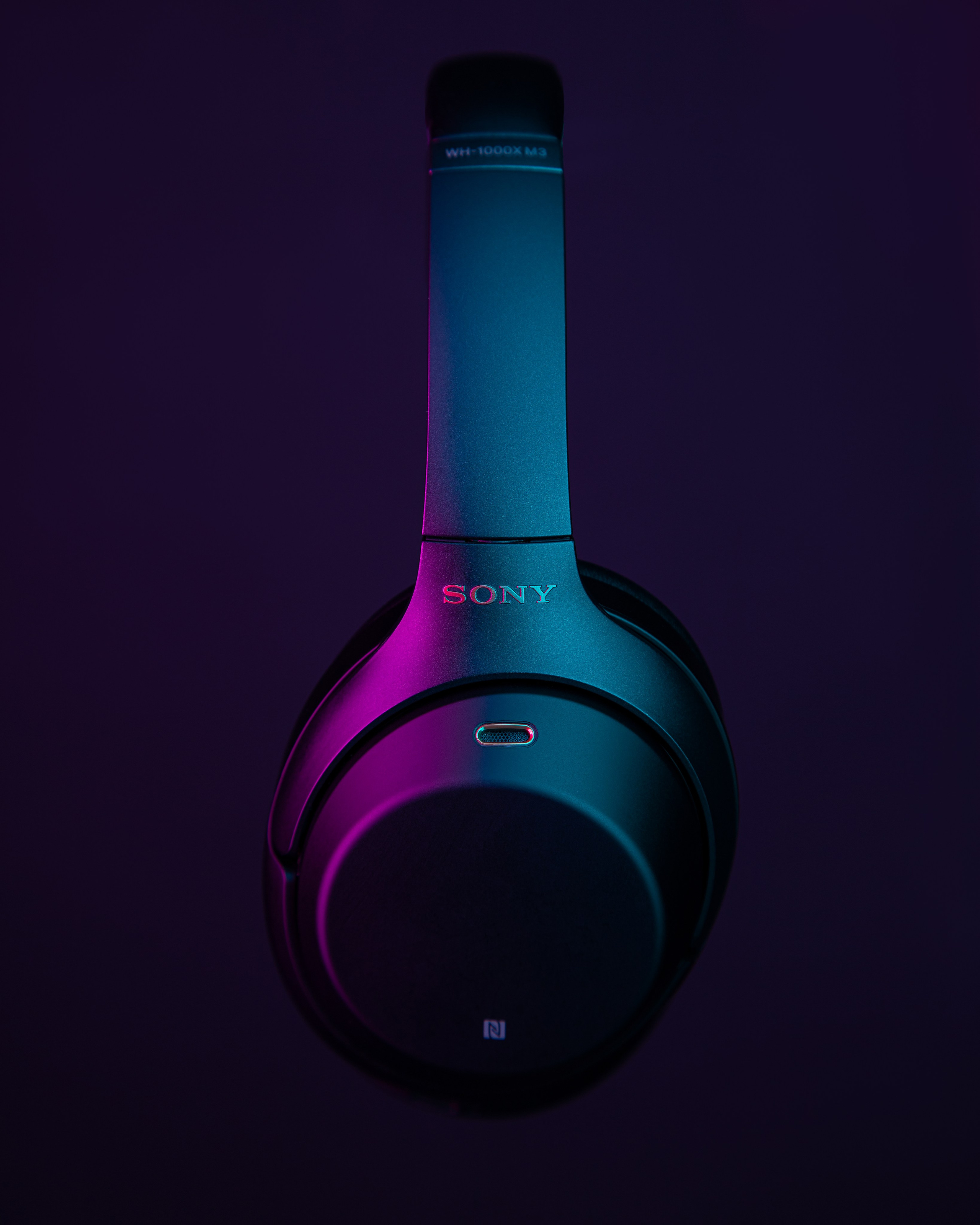 ПРЕДМЕТНАЯ СЪЕМКА. RIN Production