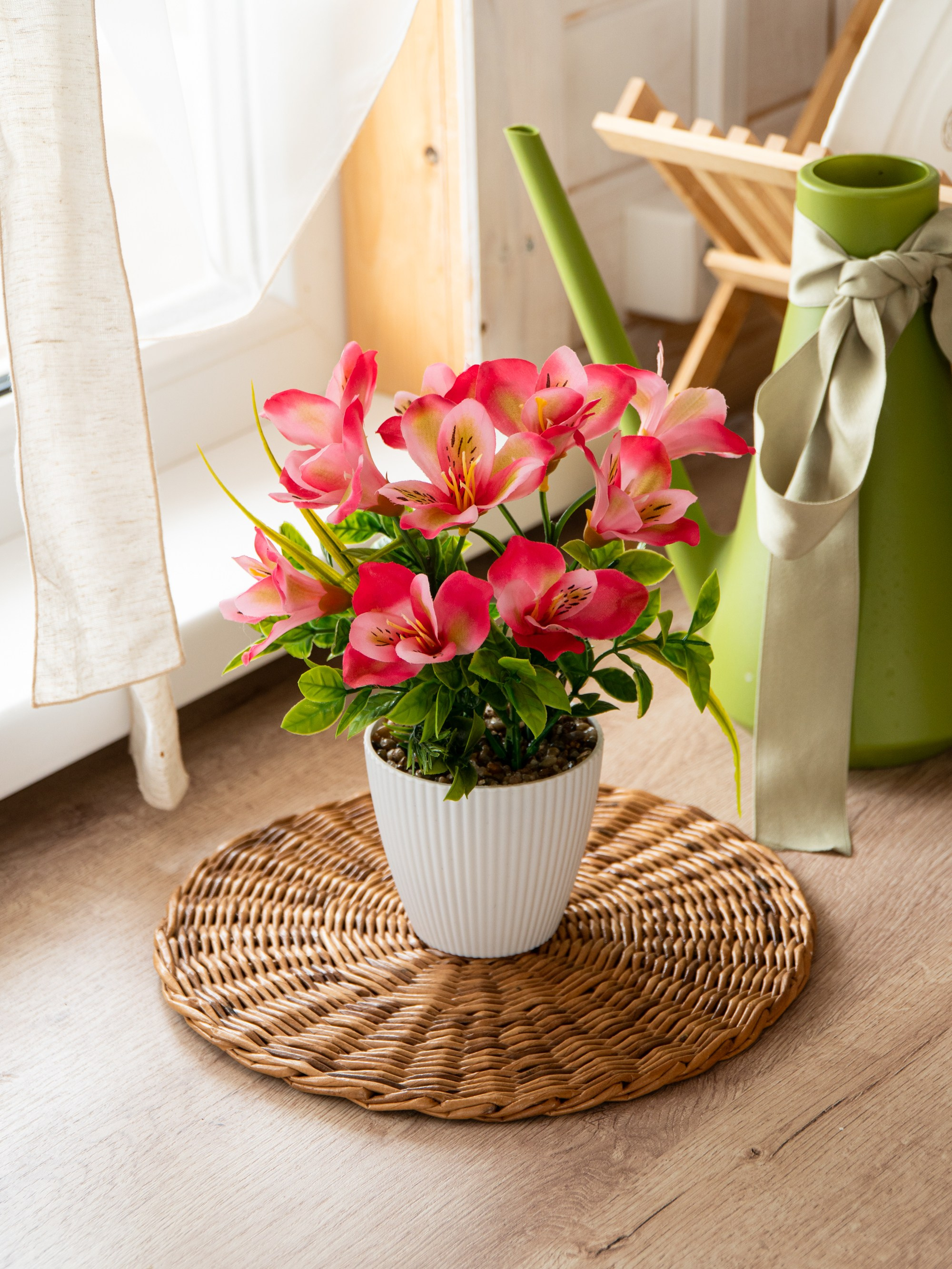 Предметная съемка. Фото для Маркетплейсов