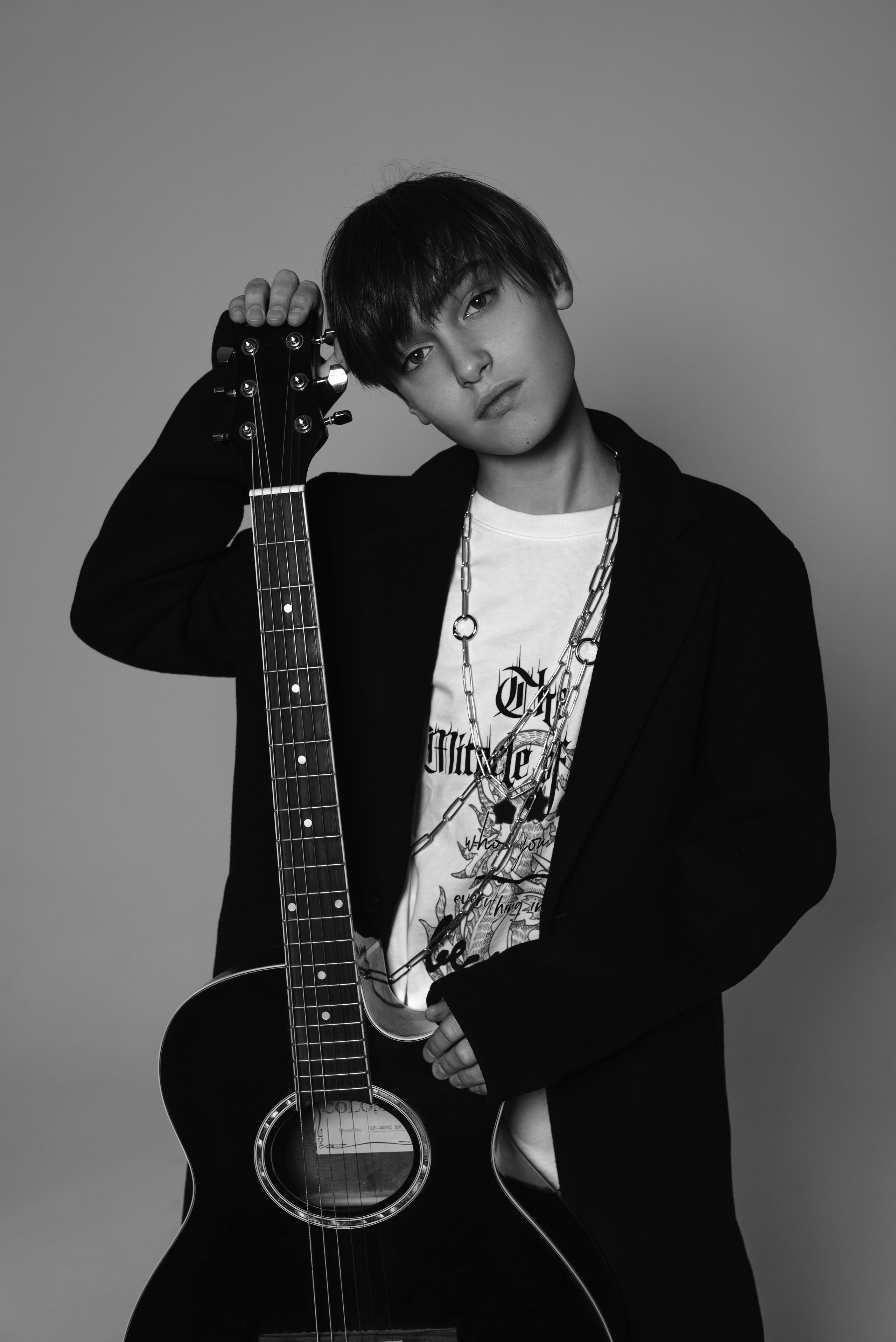 Vlad. Фотограф Москва Виктория Вишневская актерское / модельное портфолио