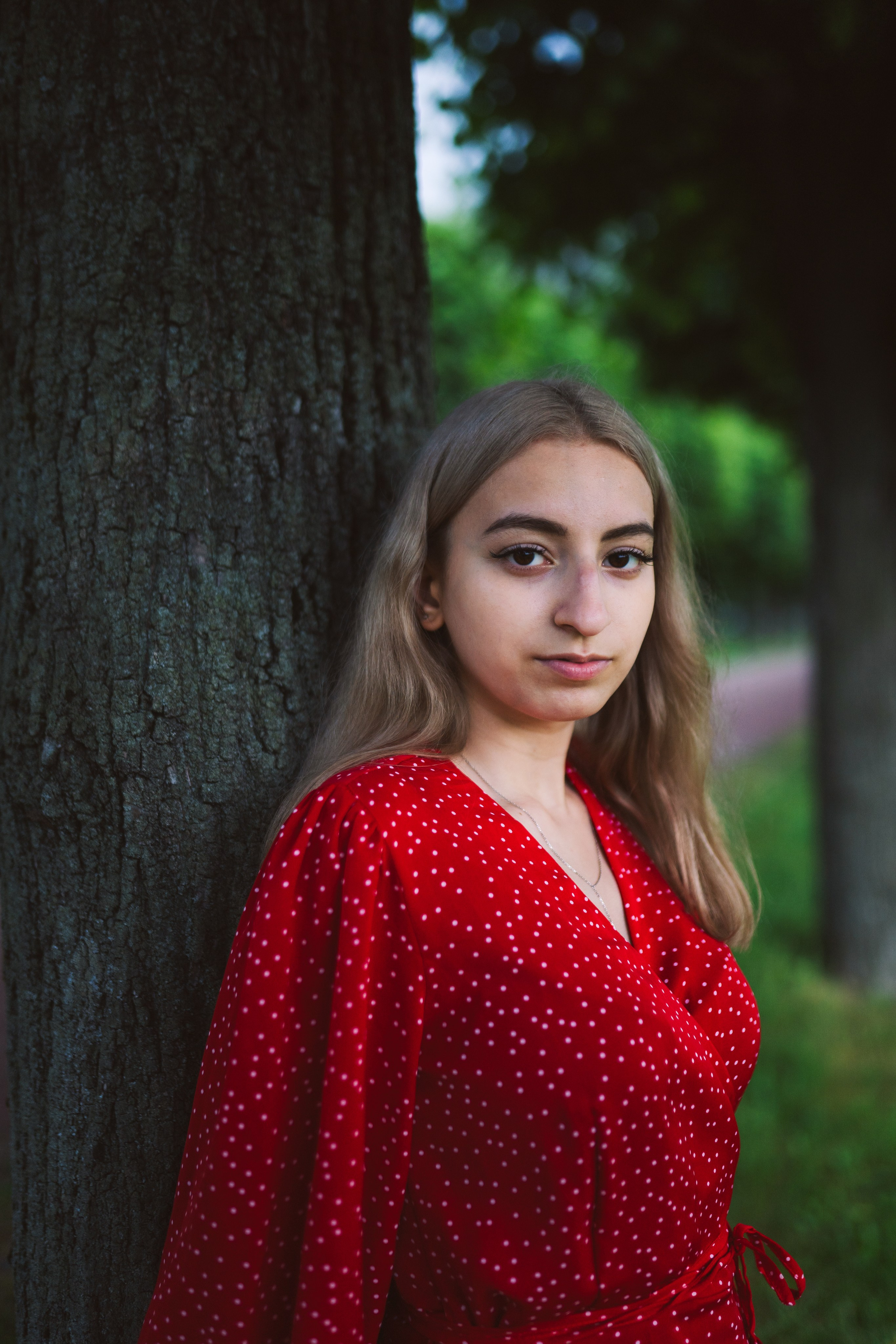 Нана. Максим Яковлев — фотограф в Москве