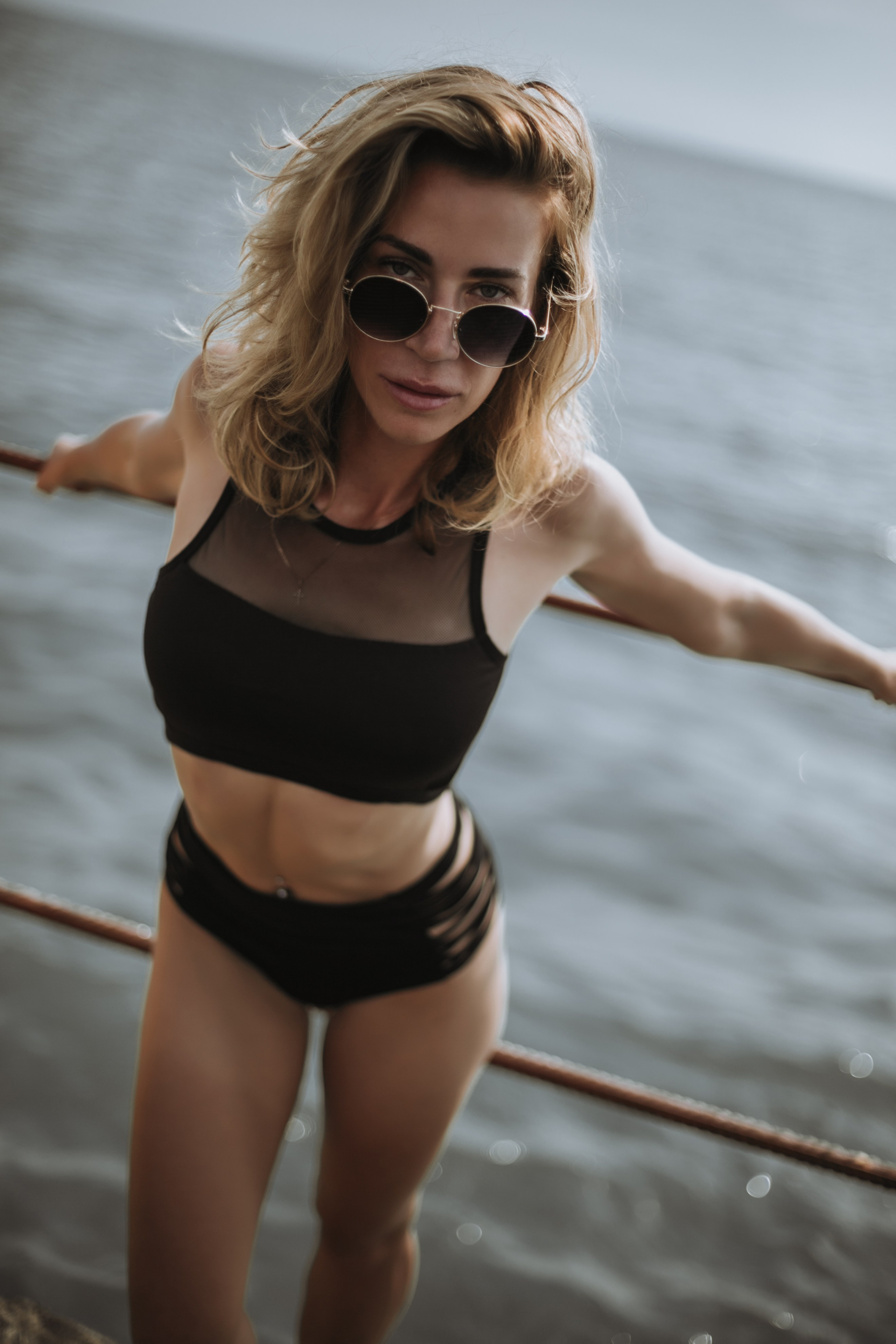 Танюшка. PHOTOGRAPHER romanoff-egor