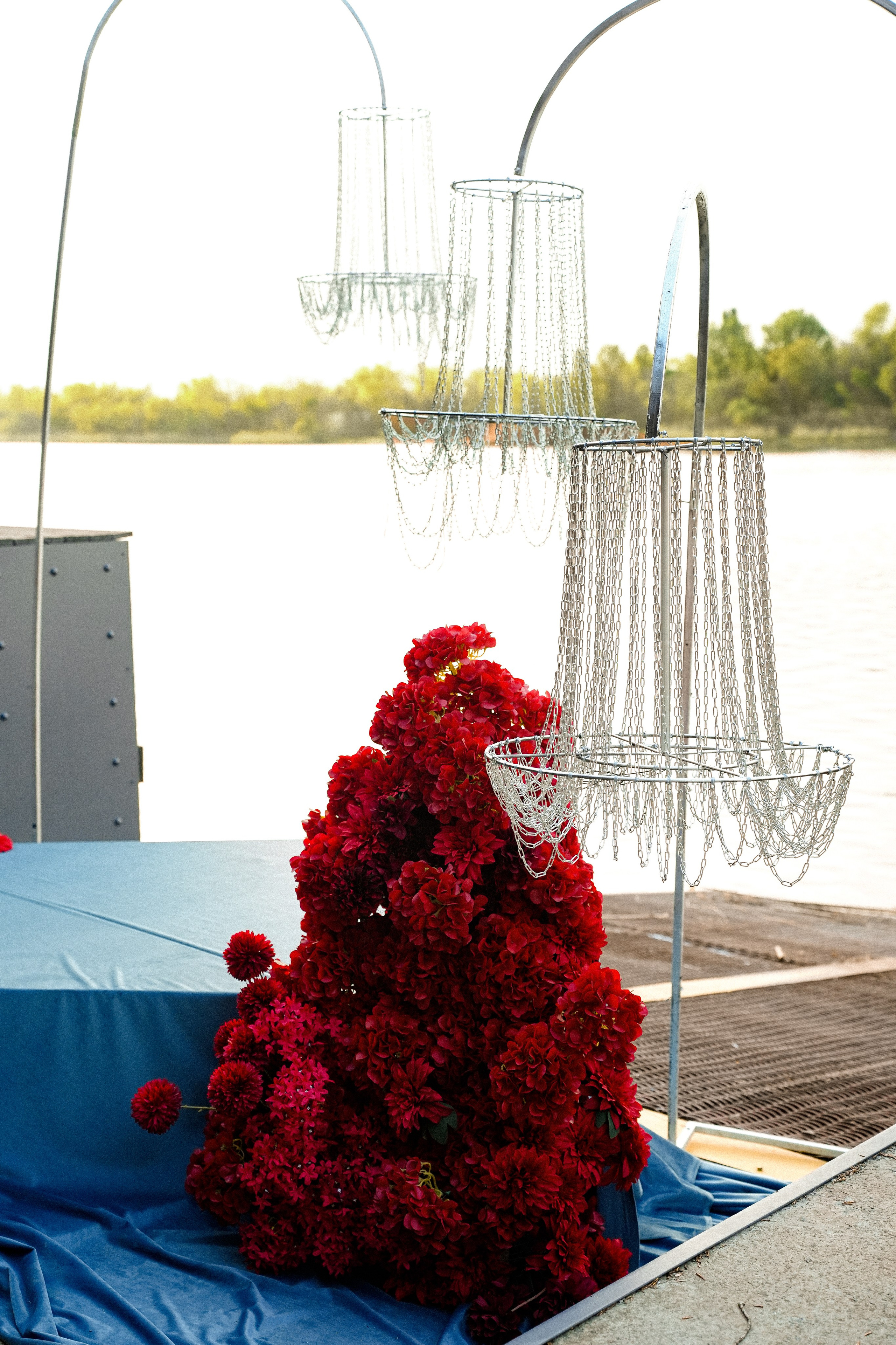 Spotlight Moments of Goodmarine. Свадебный фотограф и видеограф в Ростове-на-Дону. Максим и Наталья Лебедевы