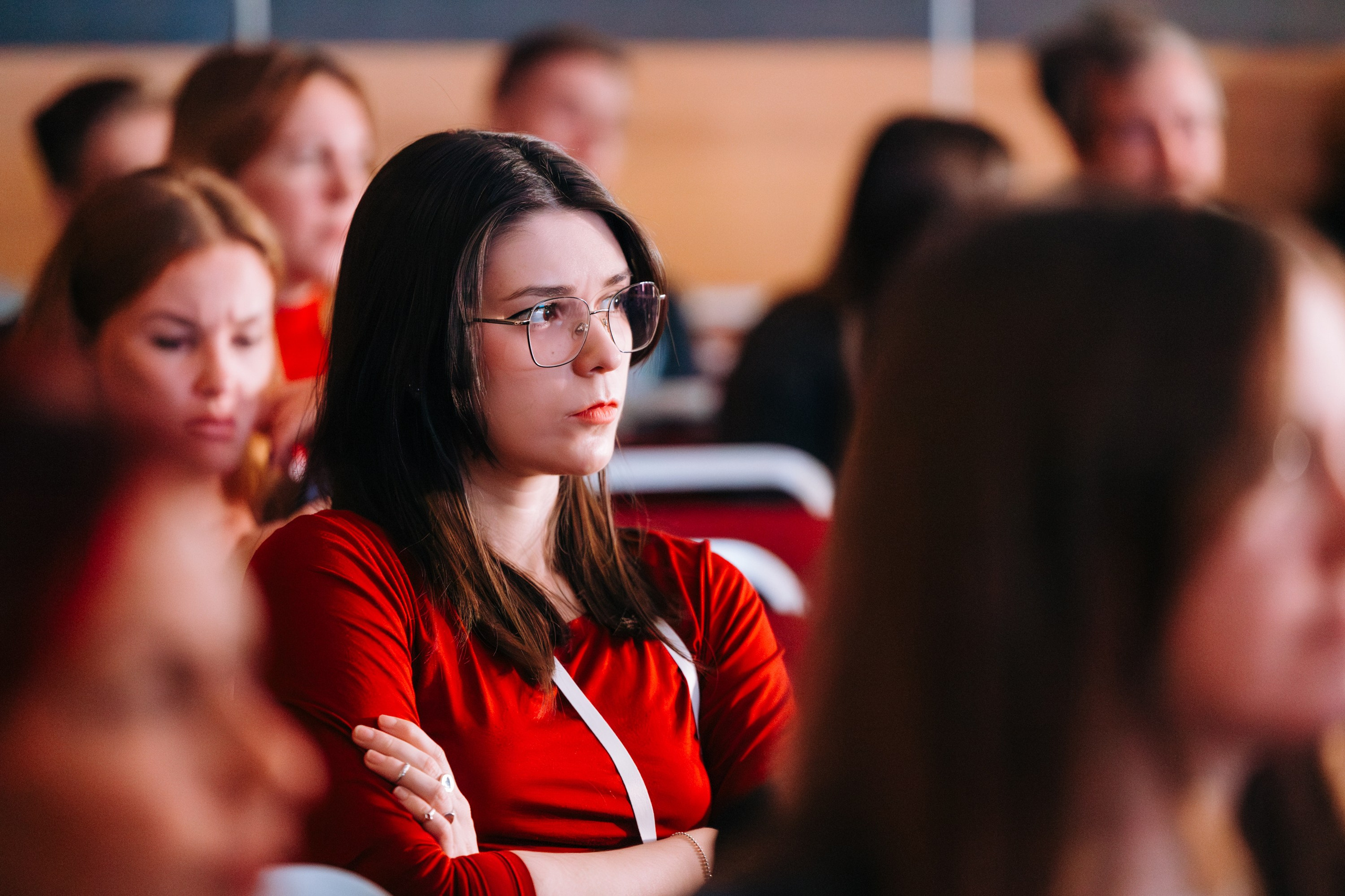 Суровый Питерский Форум. Эпизод Х. Репортажный фотограф в Санкт-Петербурге Александр Паклин