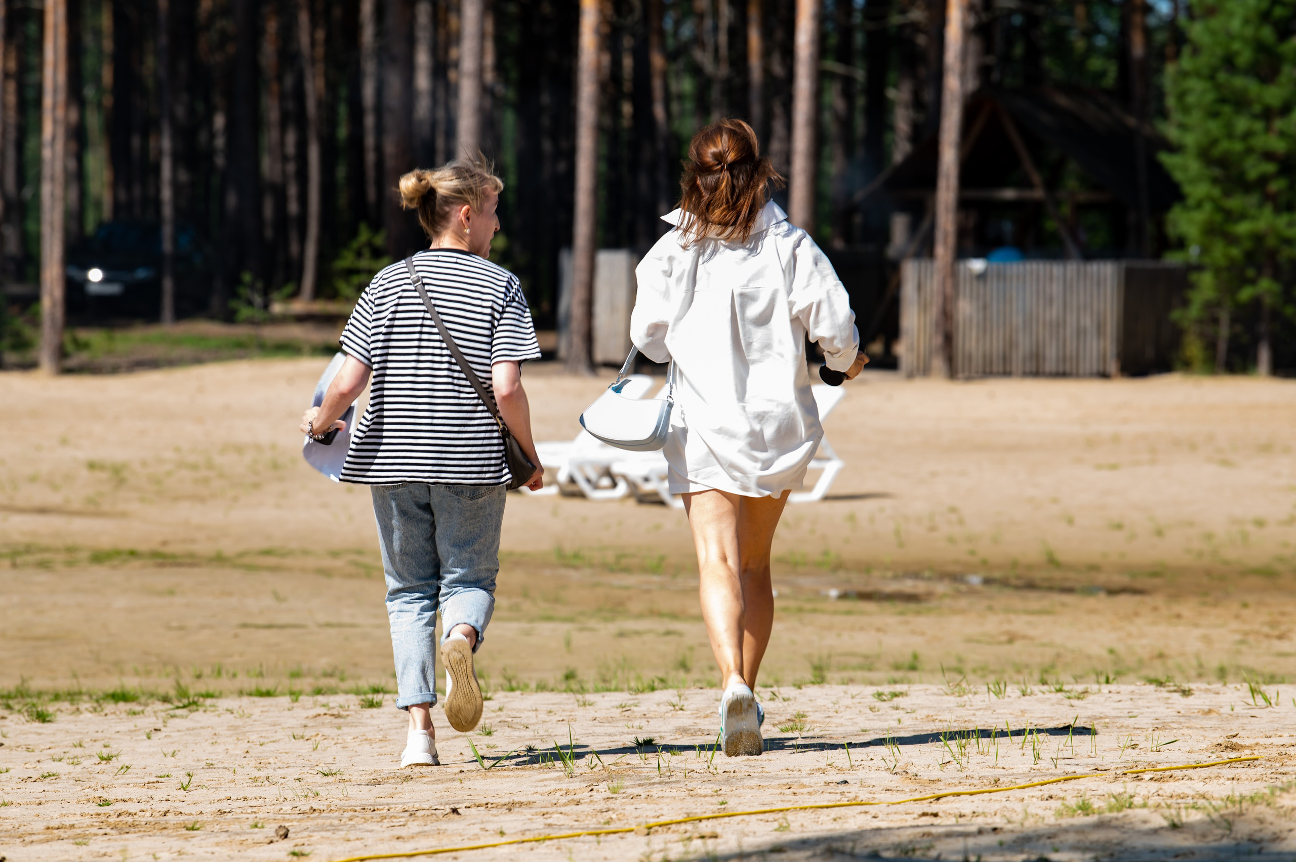 КОРПОРАТИВ на ПРИРОДЕ_PIT STOP. Репортажный и семейный фотограф в Тюмени Владислав Шадиков