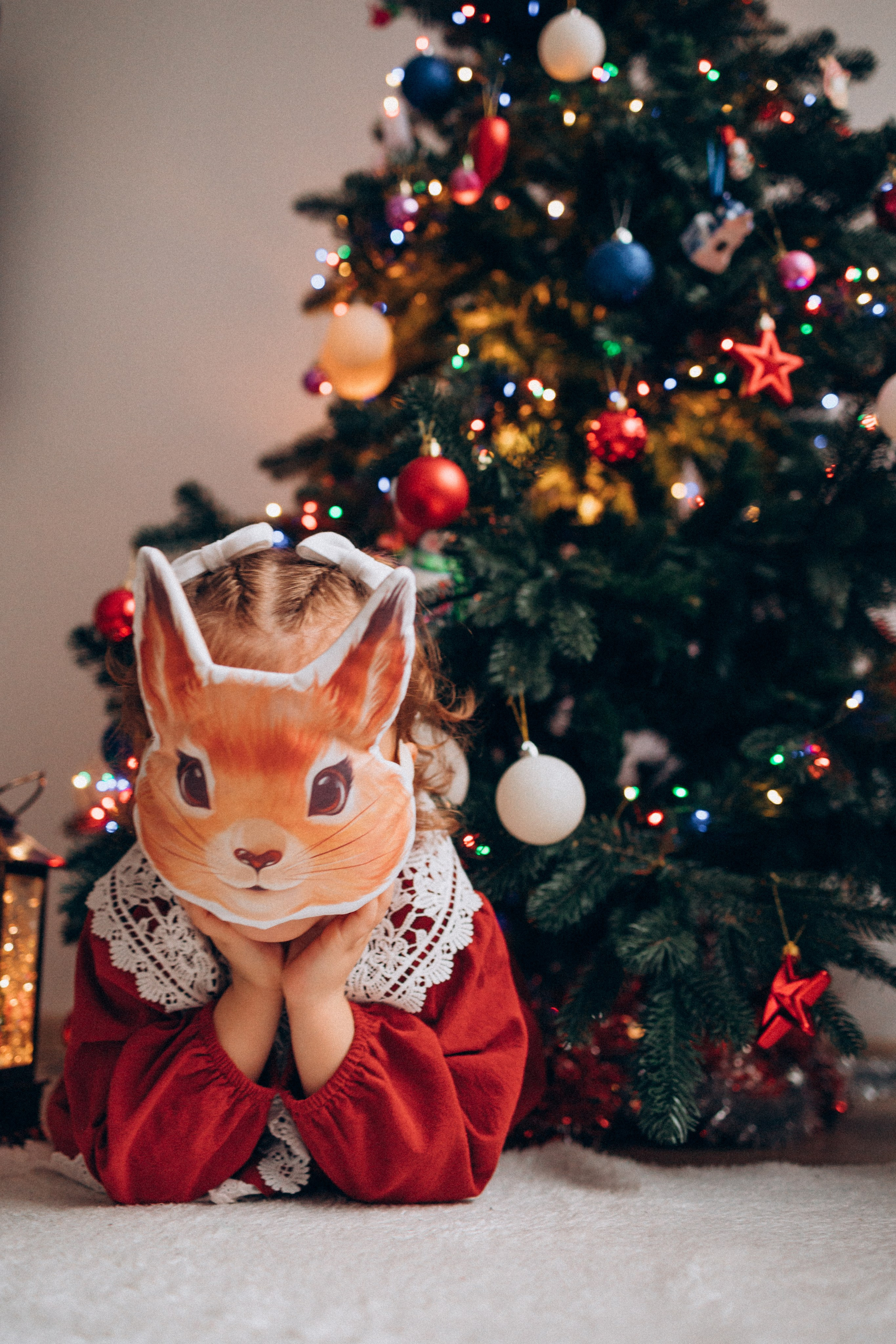 Самый домашний Праздник. Фотограф Москва Светлана Кирюшина