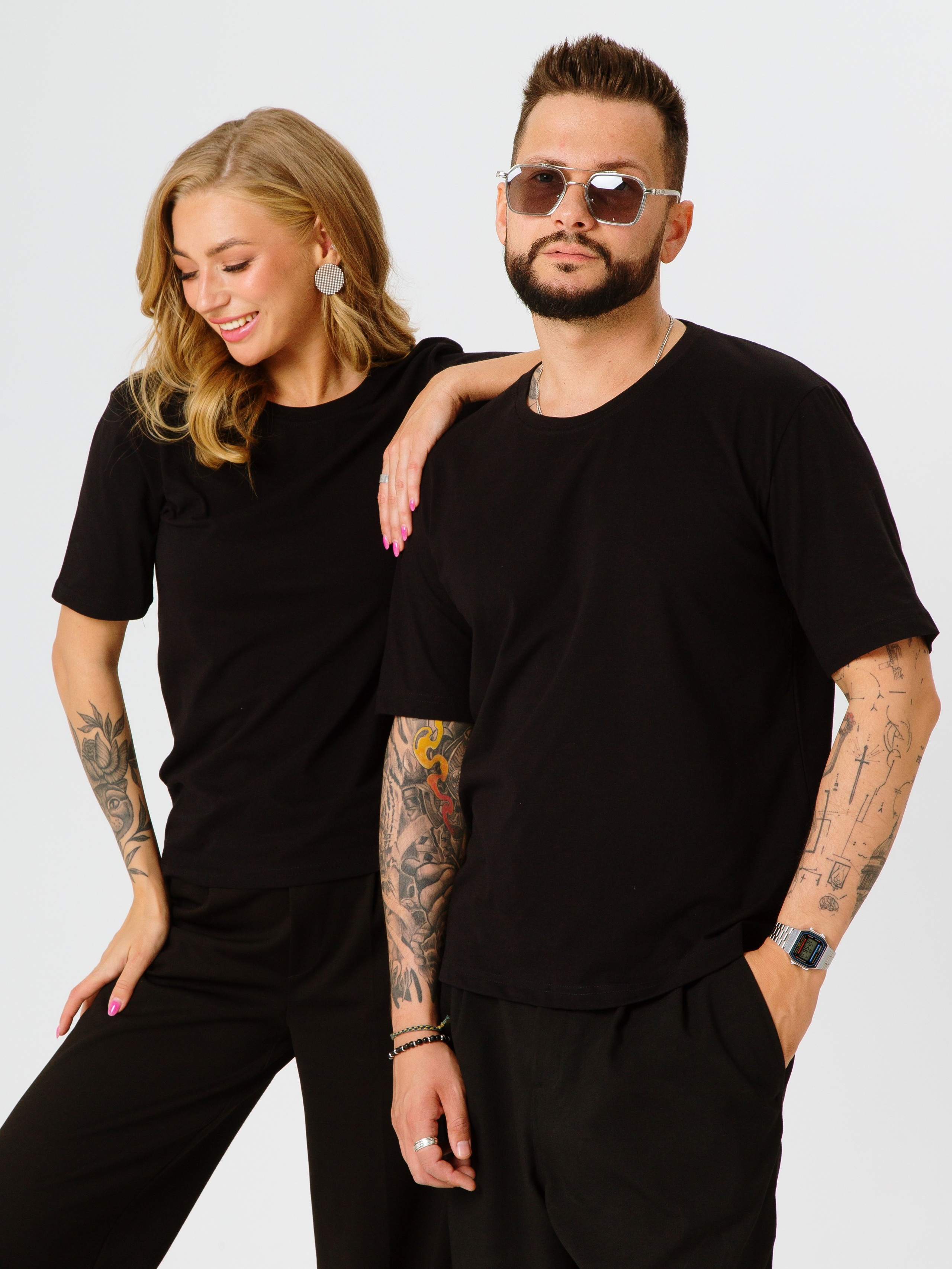 Ohana Market. Фотограф Катя Ковалева