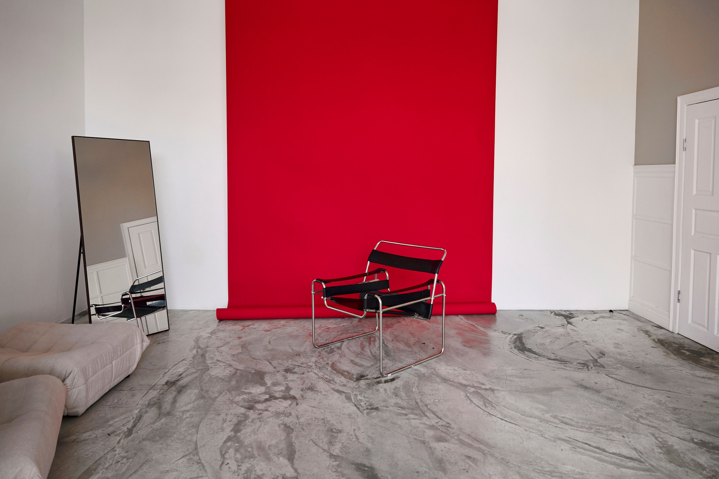 Симпл (студия Дизель). Фотограф г. Хабаровск. Семейные и индивидуальные съёмки