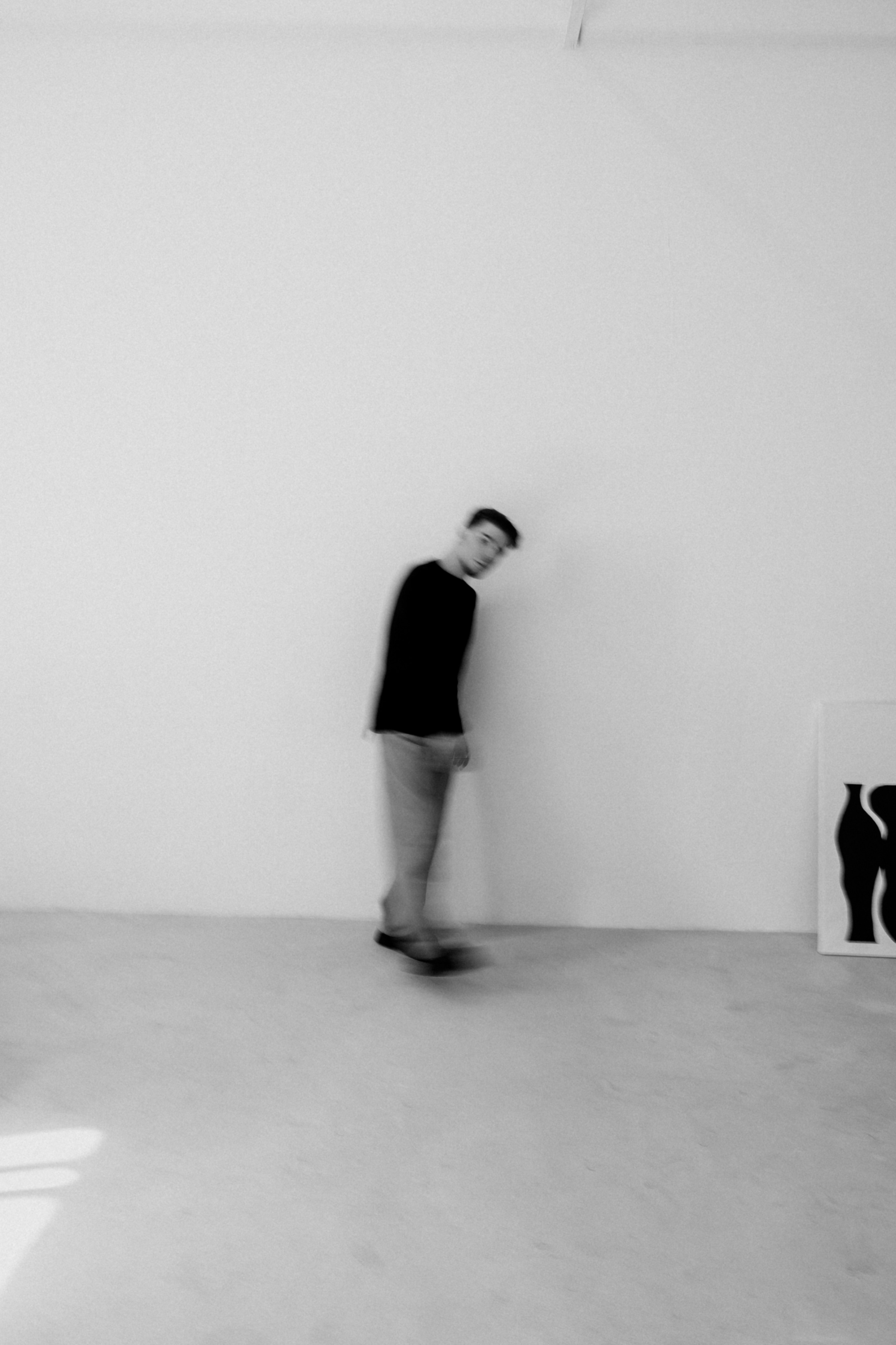 Вася. Фотограф Москва, Санкт-Петербург, Абакан