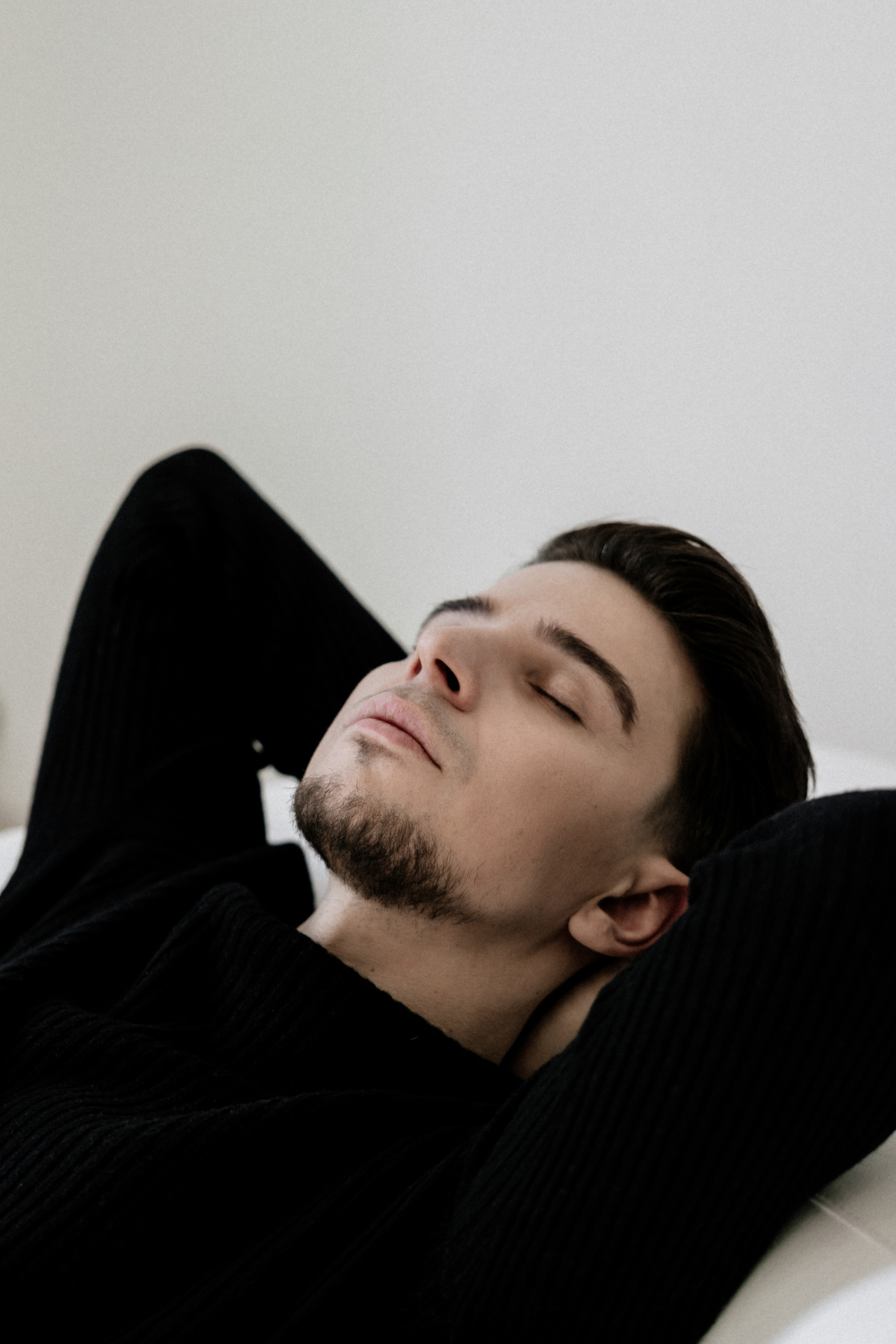 Вася. Фотограф Москва, Санкт-Петербург, Абакан