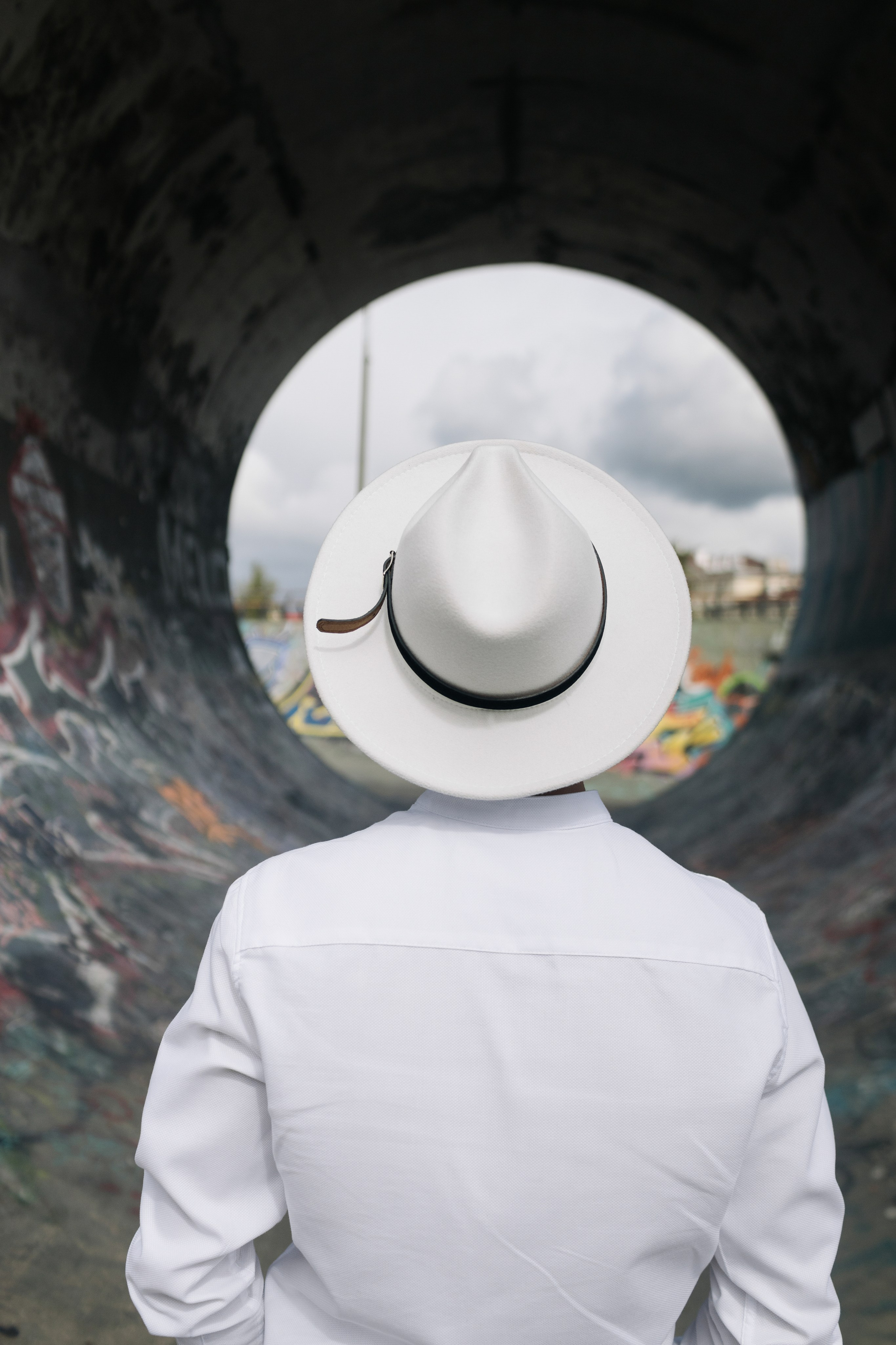 Хитрые Ника и Никита. Портфолио свадебного фотографа. Роман Каргаполов