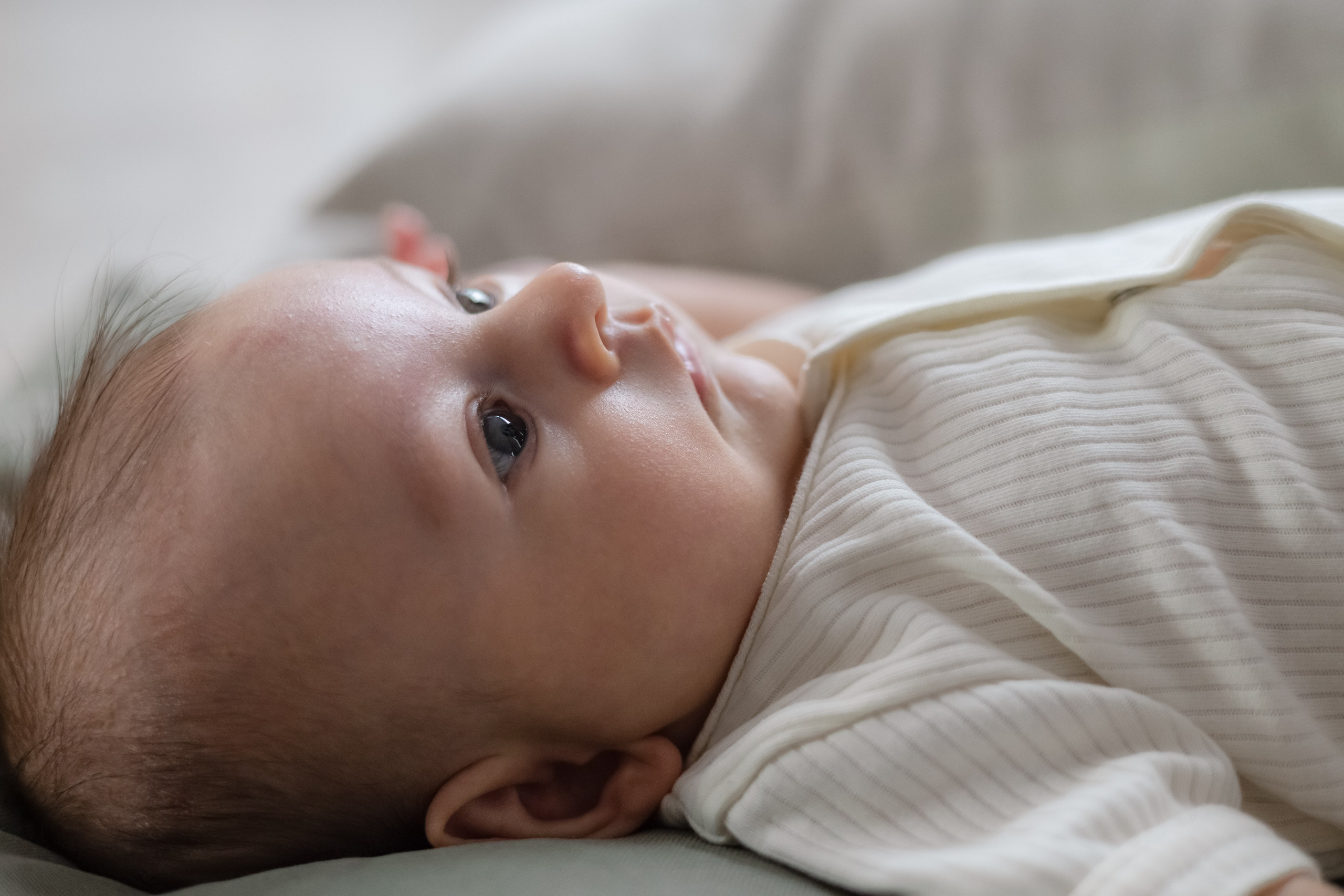 Михаил, Валентина и Сергей. Детский и семейный фотограф Евгения Вахнеева Москва Зеленоград
