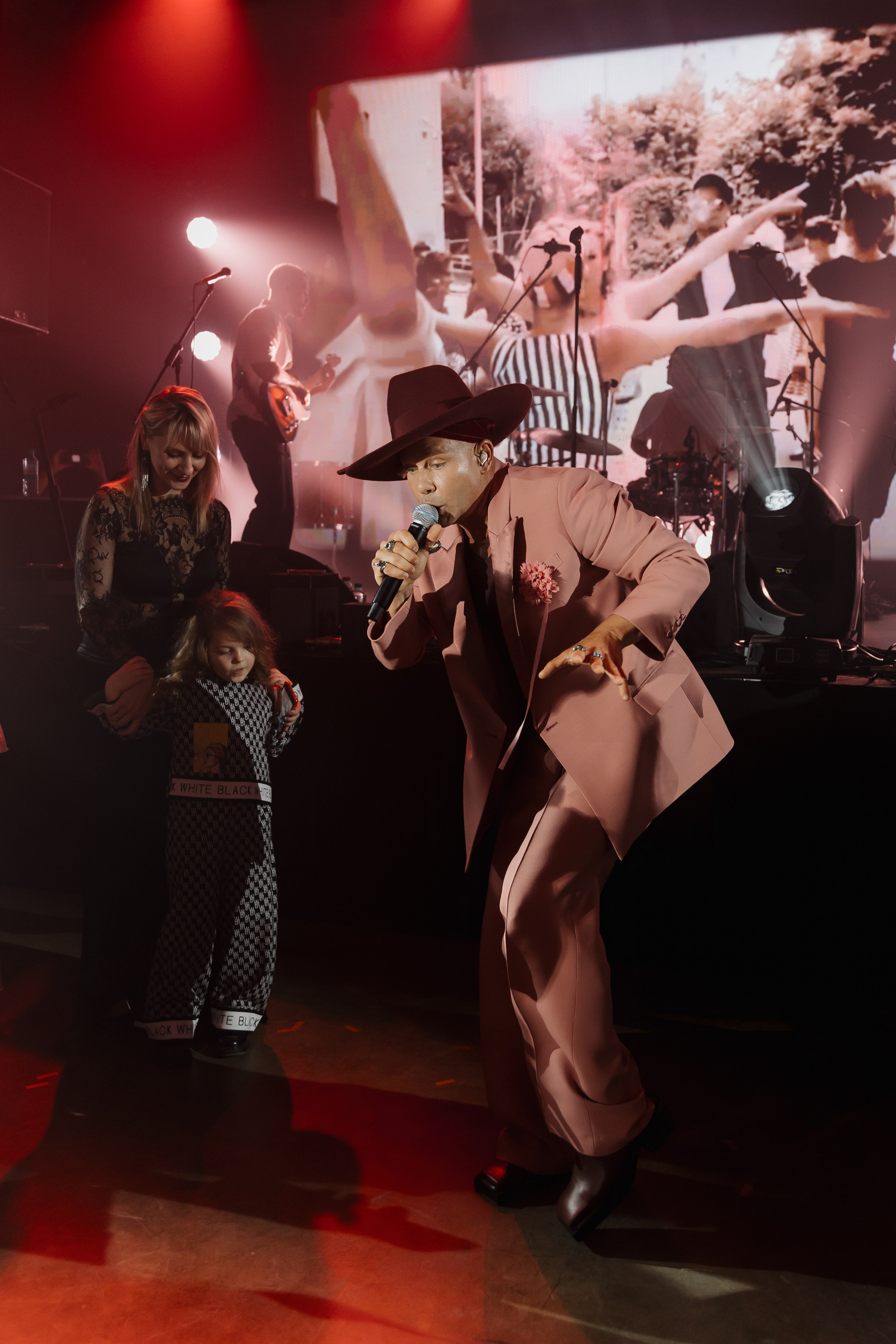 КАЗПРОМ. Ланемец Юлия — фотограф Волгоград/Волжский