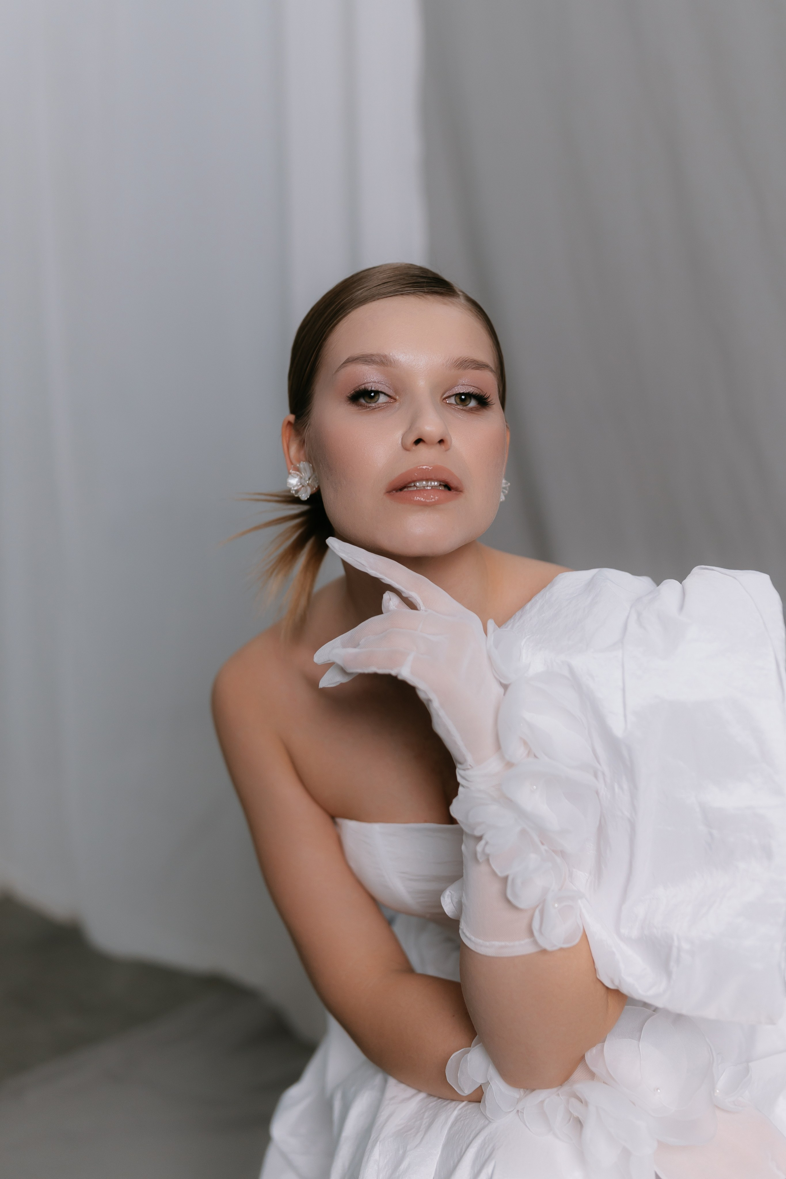 Влада. Ланемец Юлия — фотограф Волгоград/Волжский