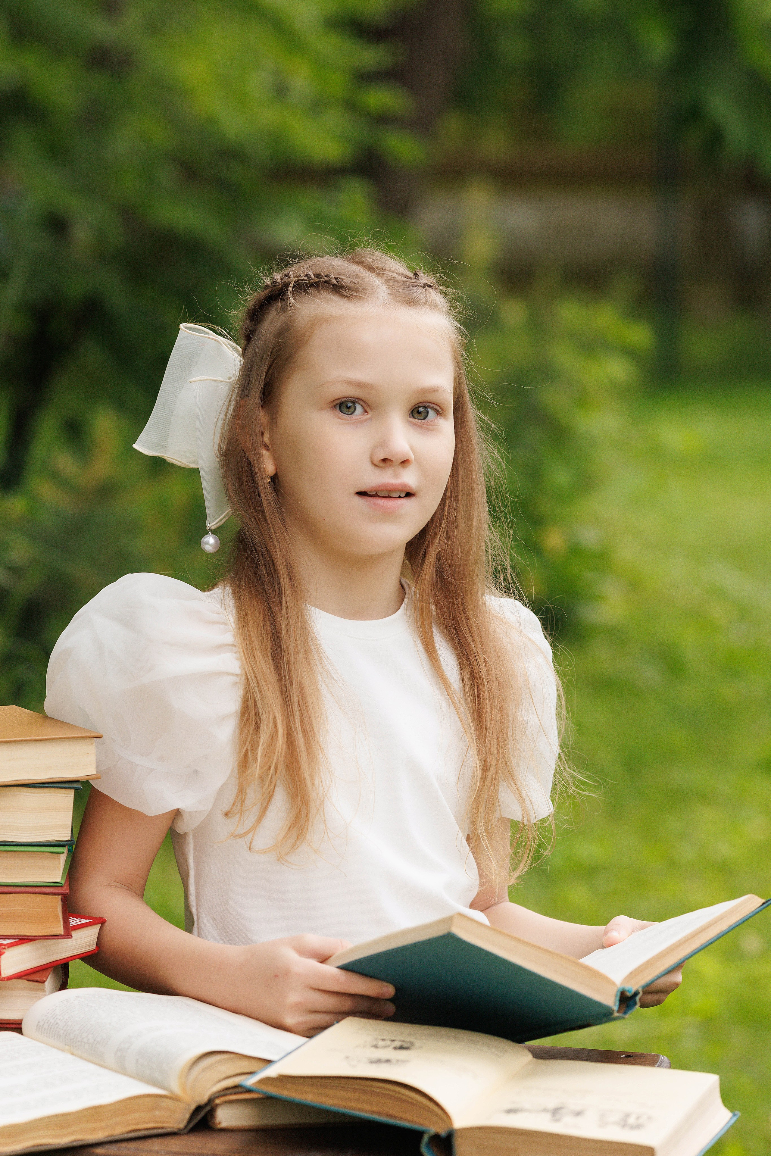 АТШ 1 класс. Photoalbum-vl.ru