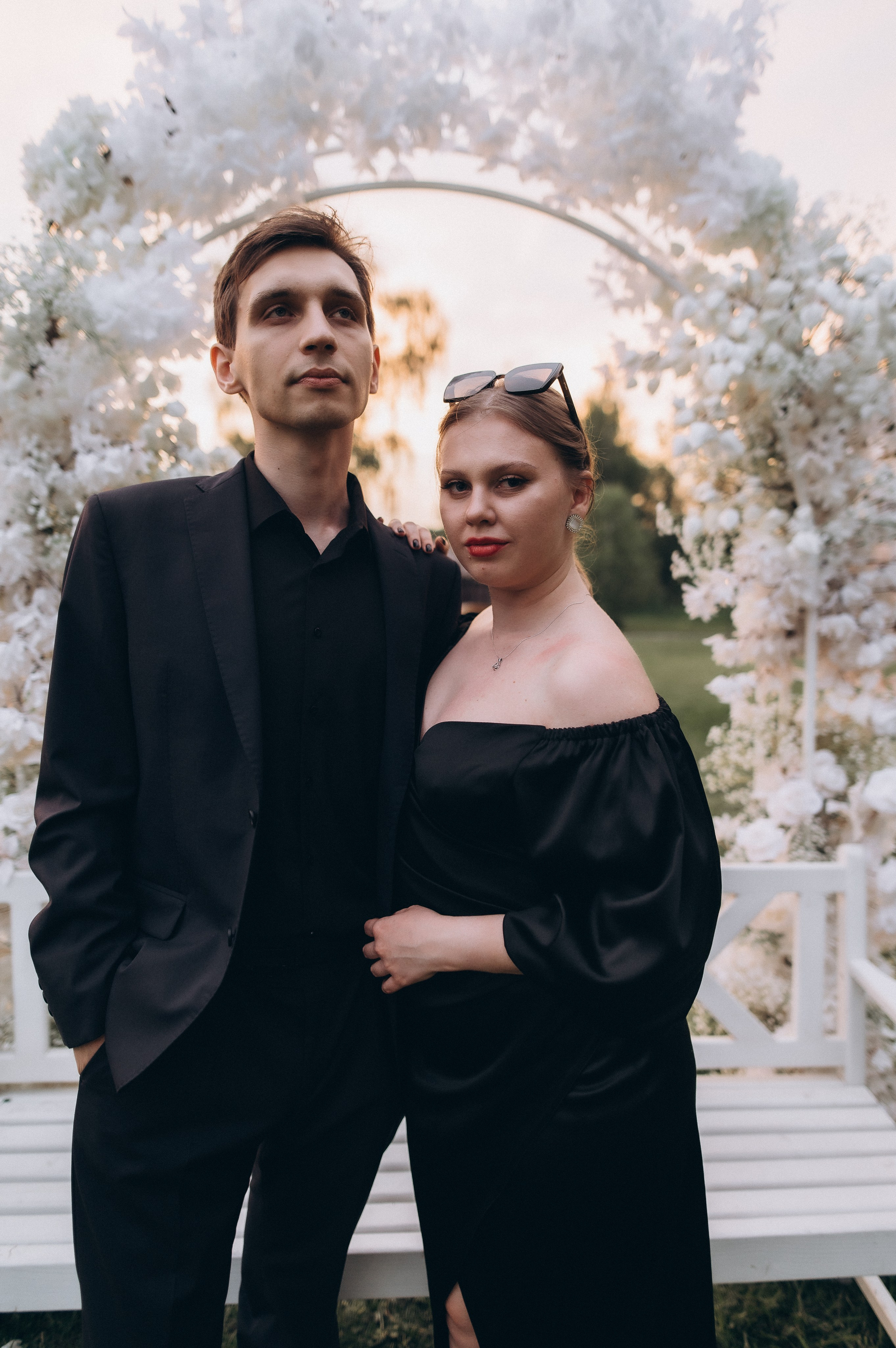 Свадьба Александра+Никита (полный день). Фотограф ПИТЕР СПБ Надежда Баранова