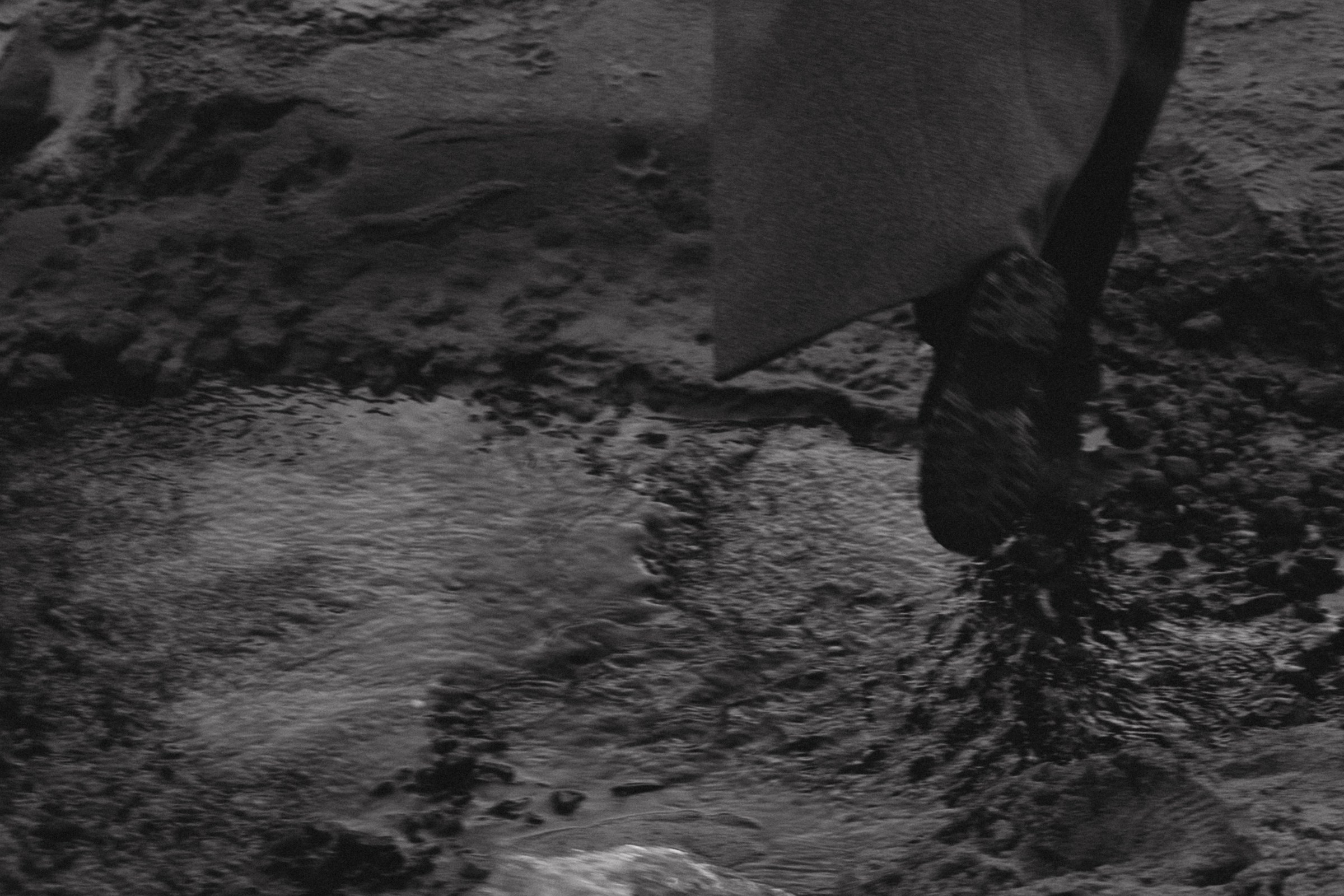 К Чуду. Фотограф Daria Wilner