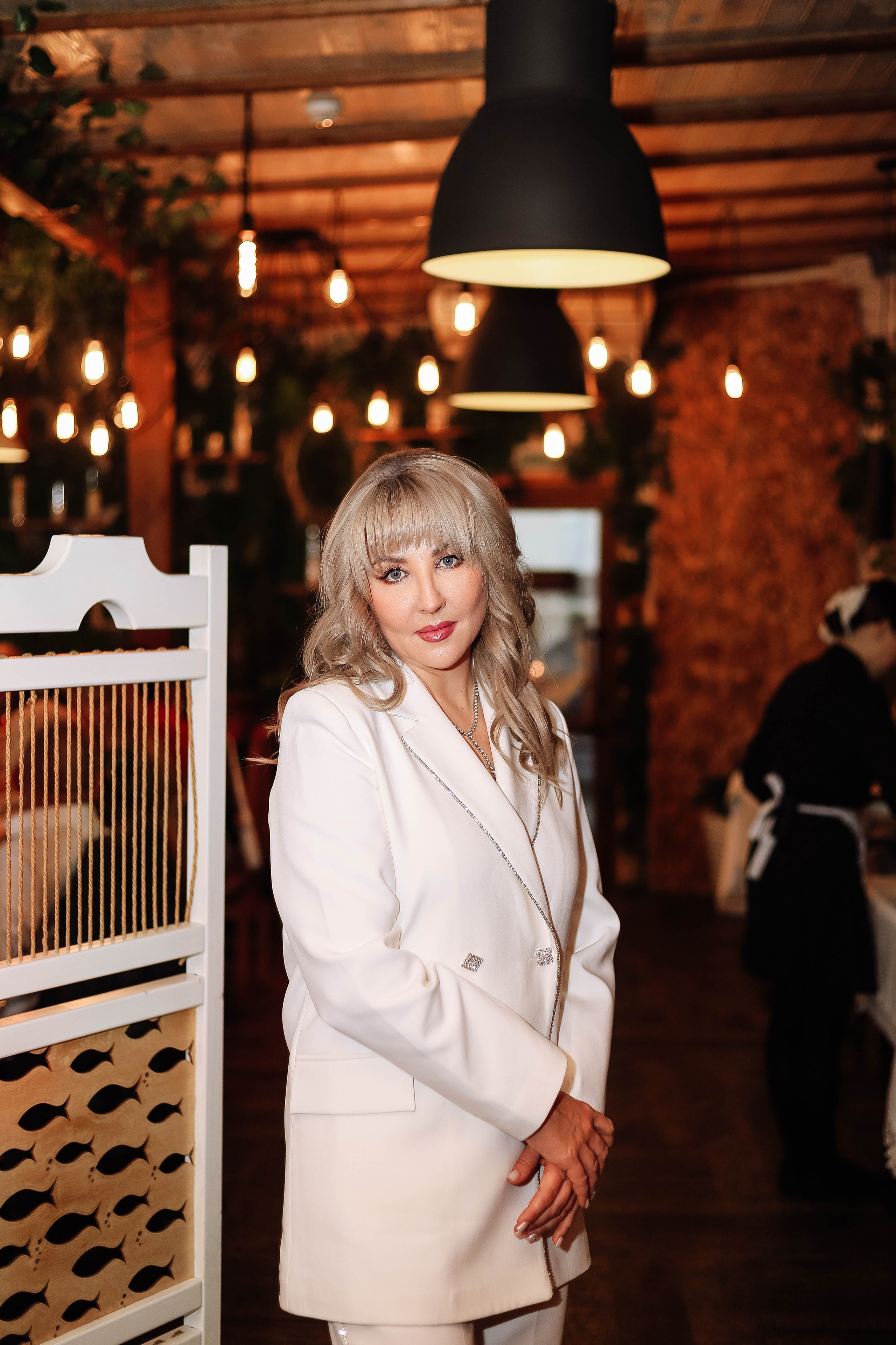 Юбилей Александры. Женский/Детский фотограф в Симферополе Вероника Слепогина