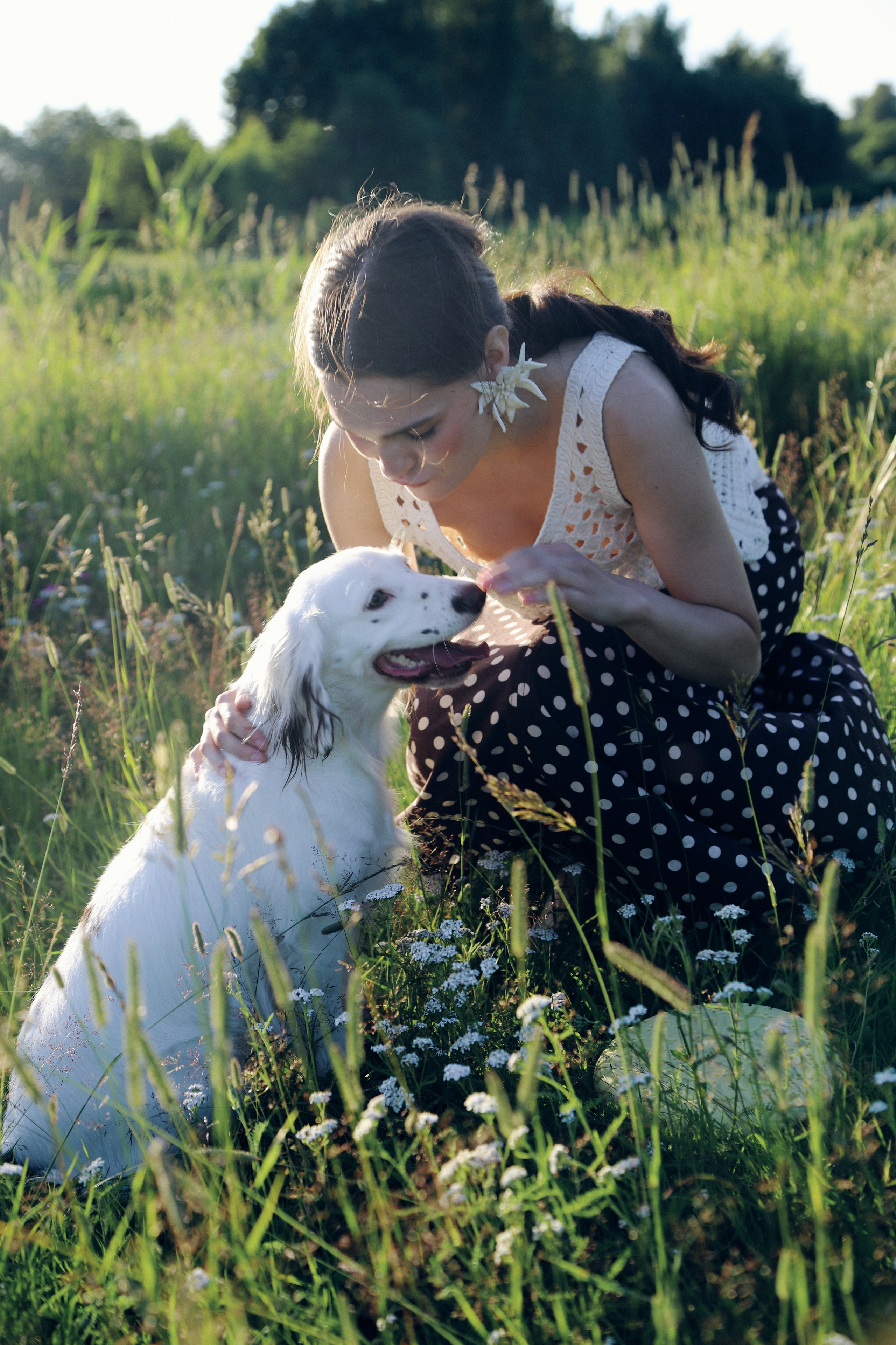 LIFESTYLE. Smirnova Liza