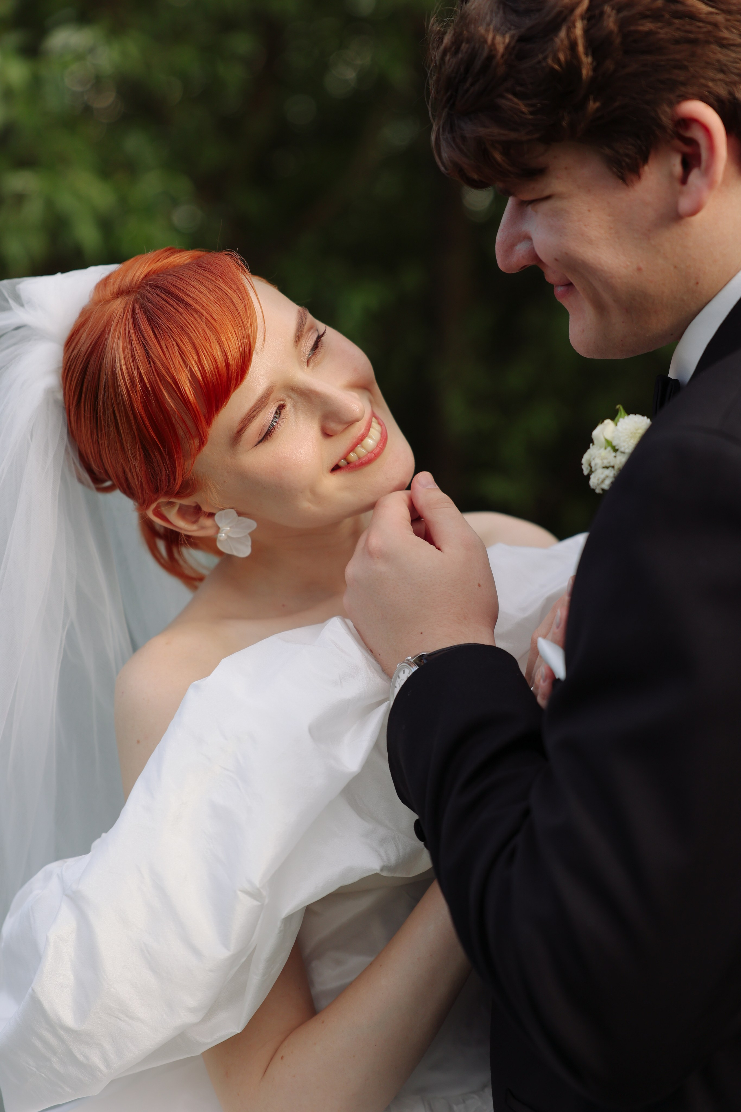 Savoi-Panorama. Главная